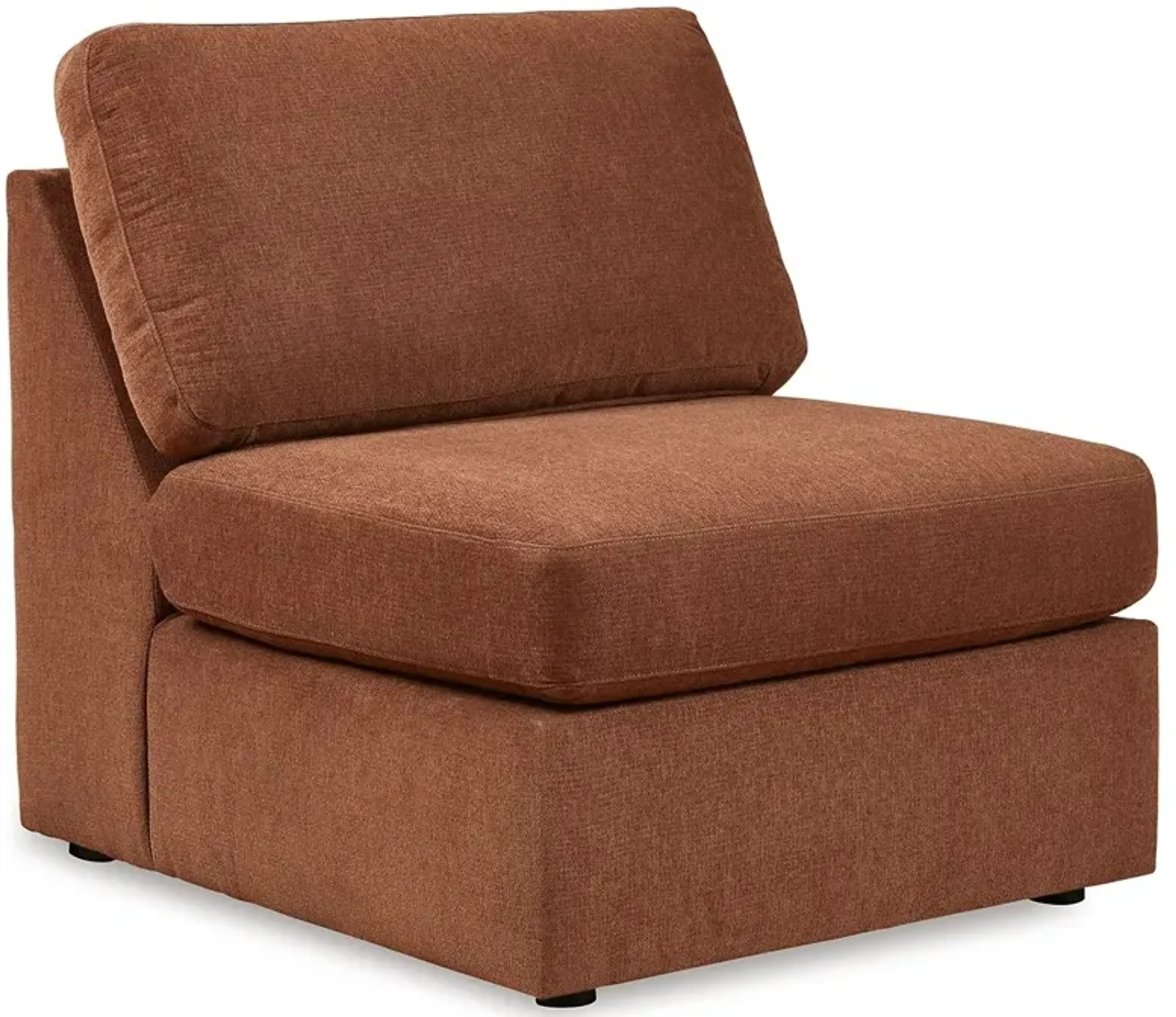 Product image 109