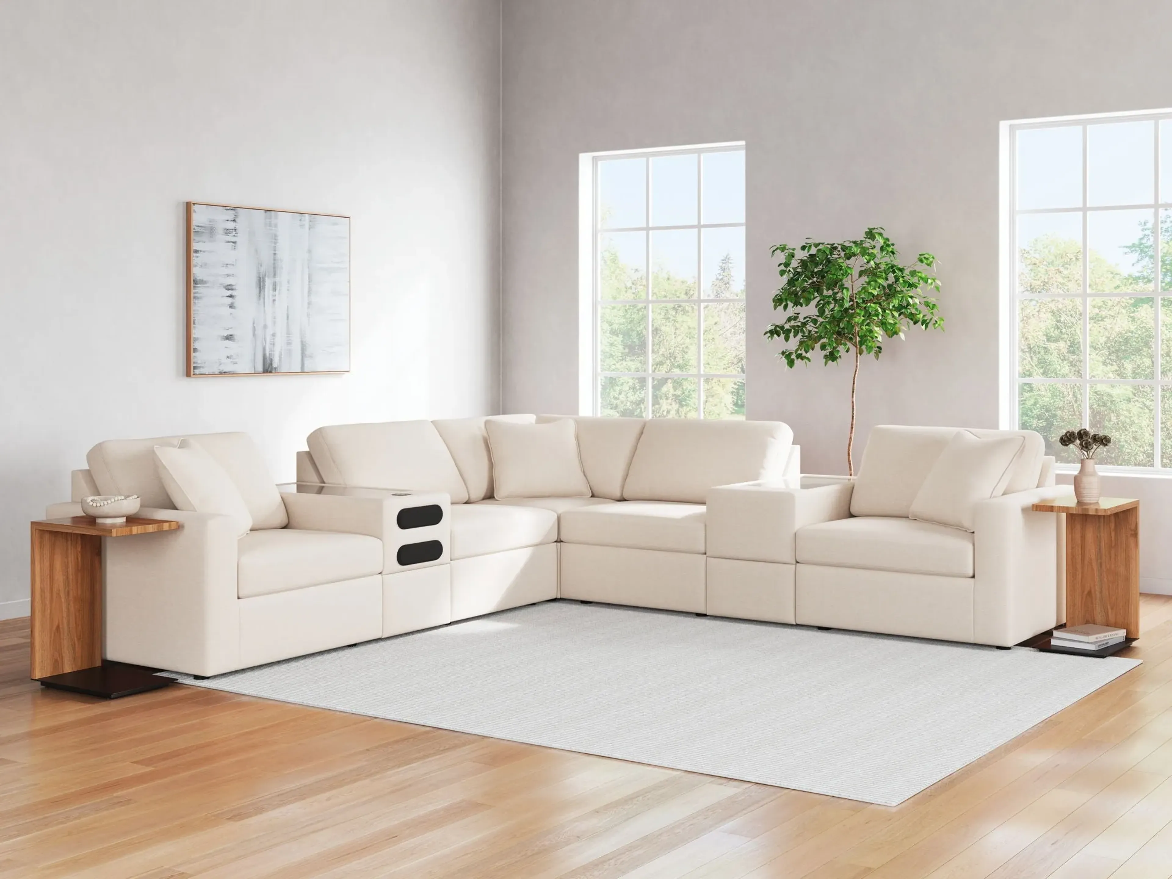 Product image 108