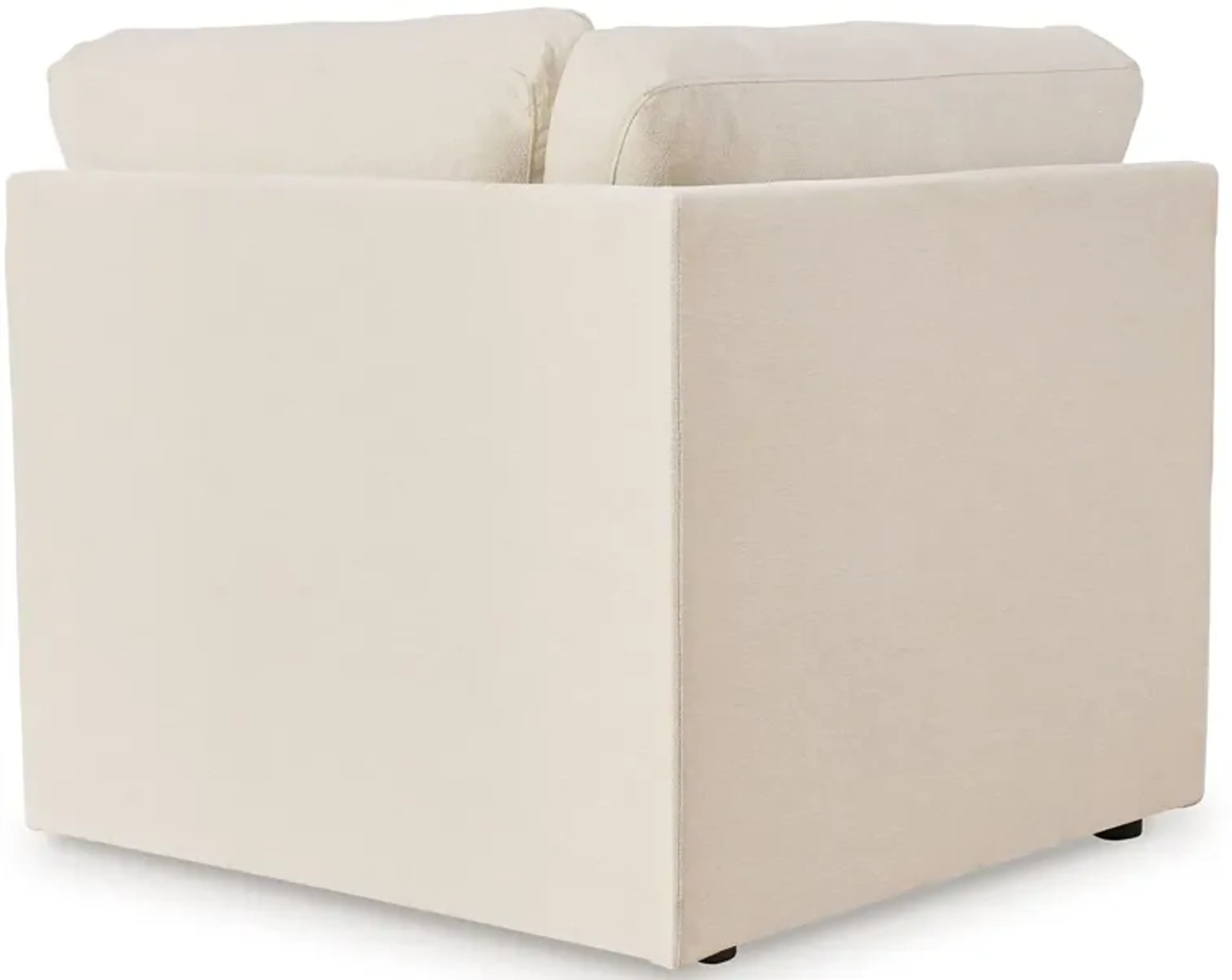Product image 98