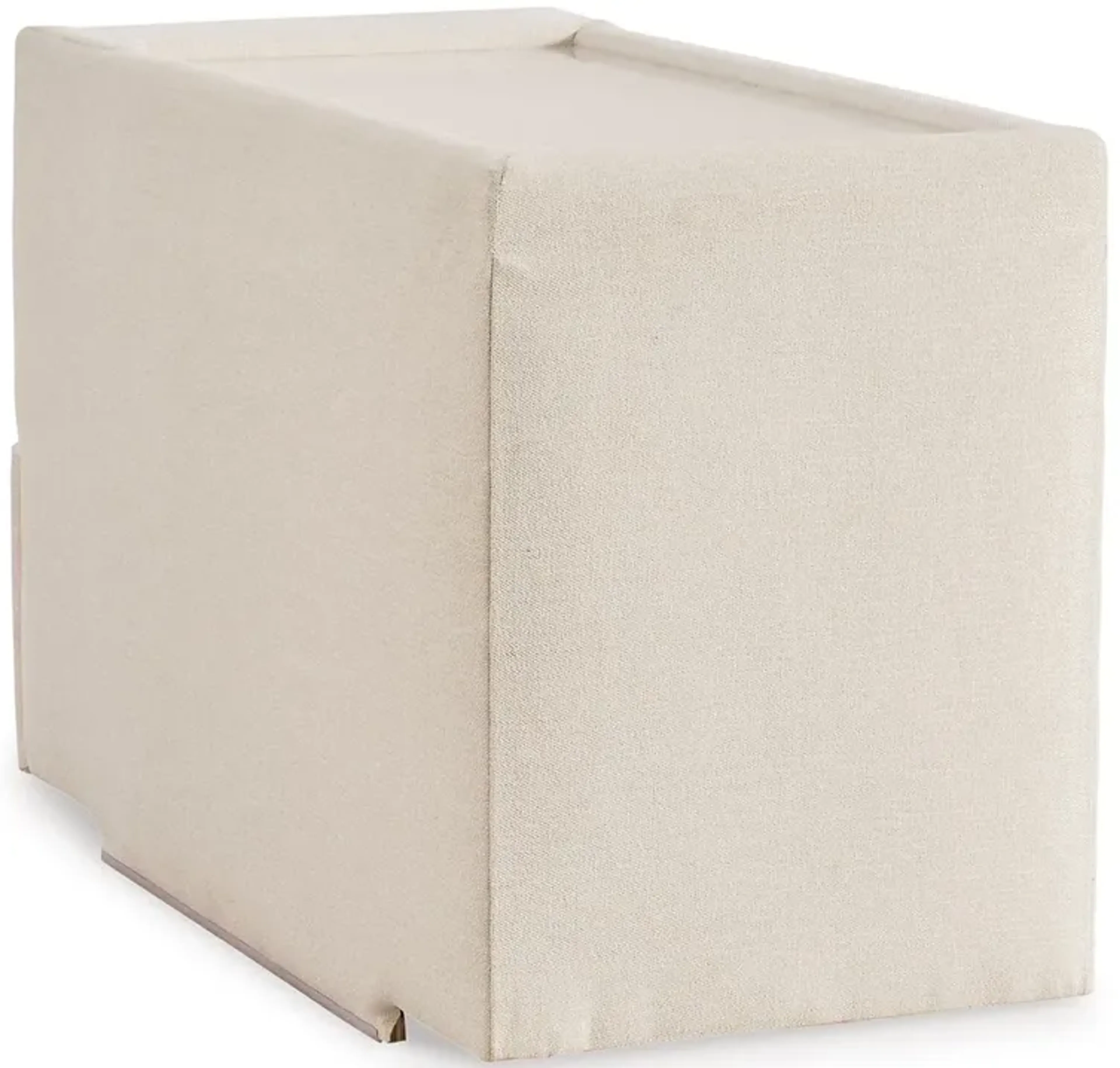 Product image 109