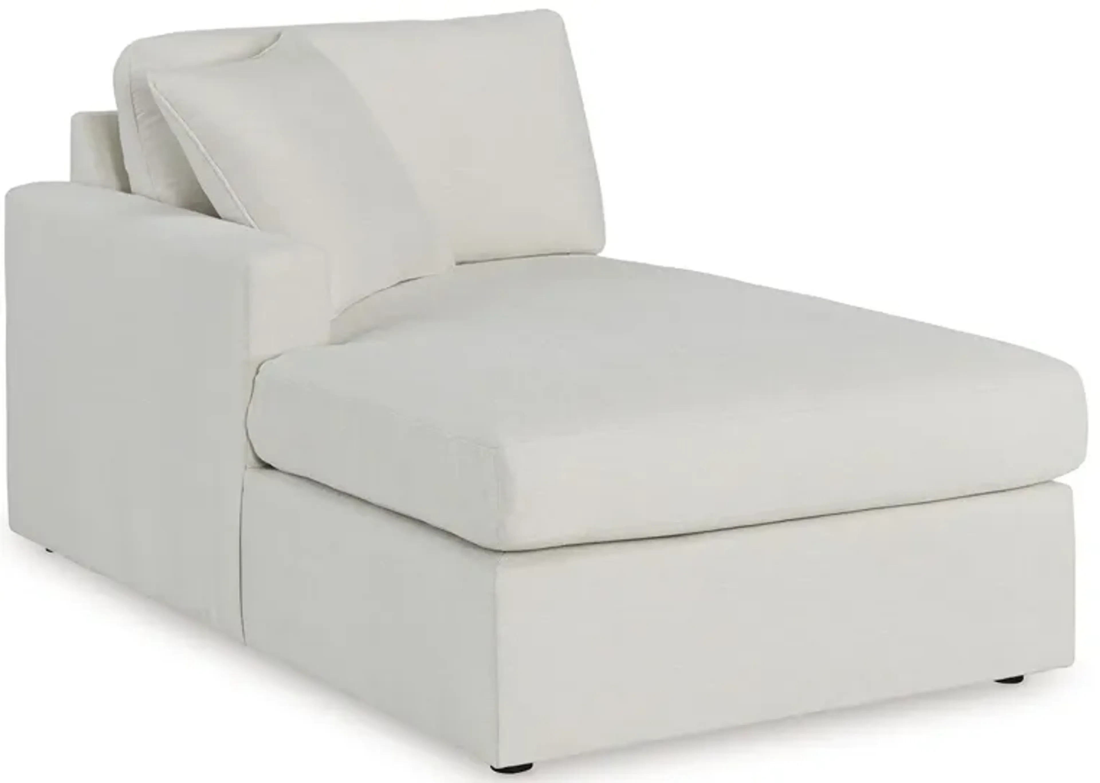Product image 103