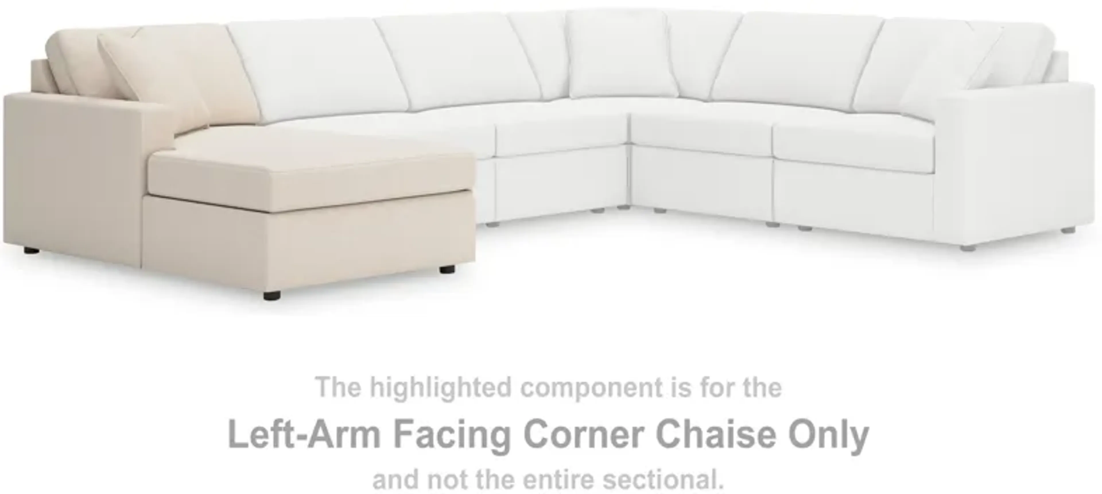 Product image 110