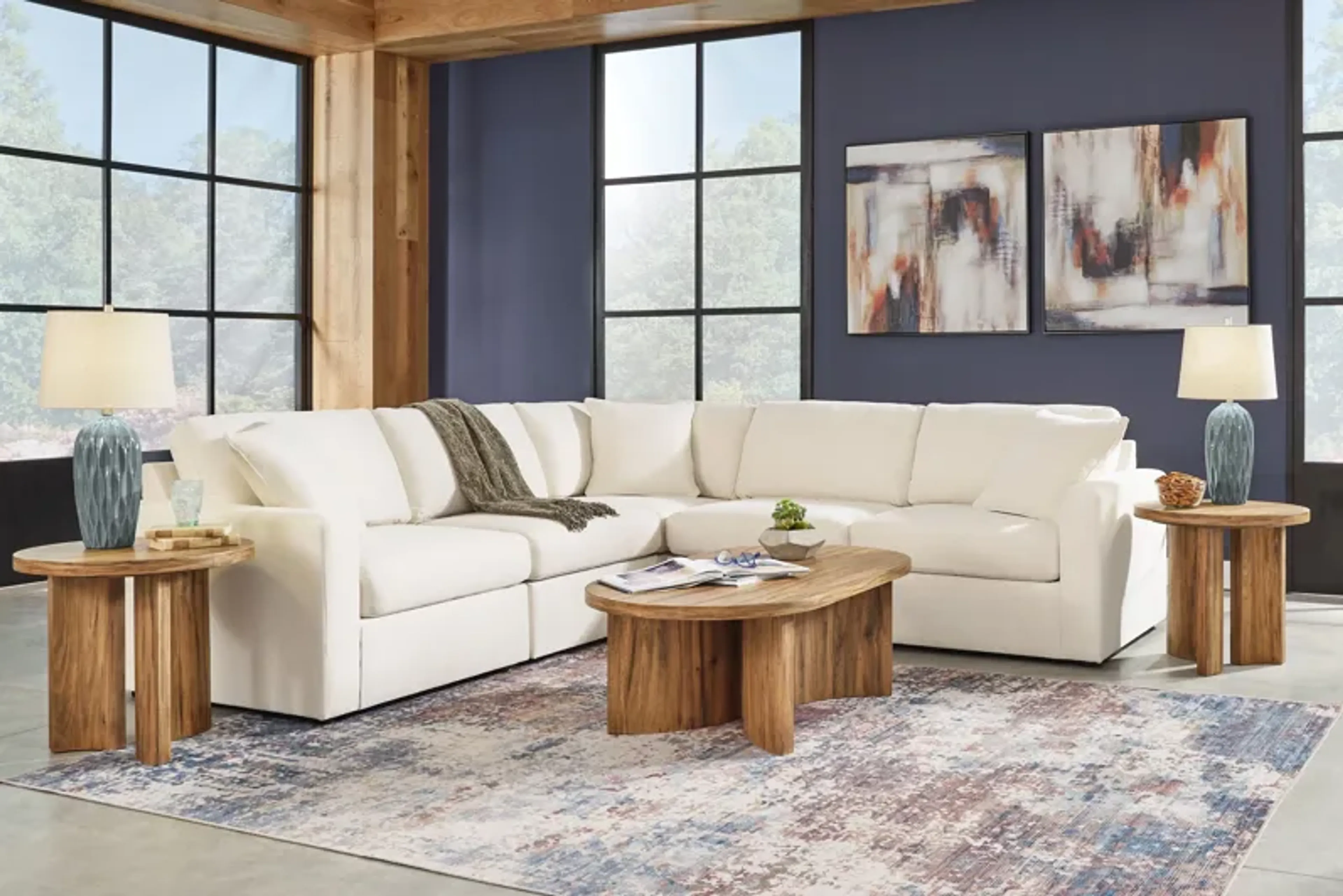 Product image 104