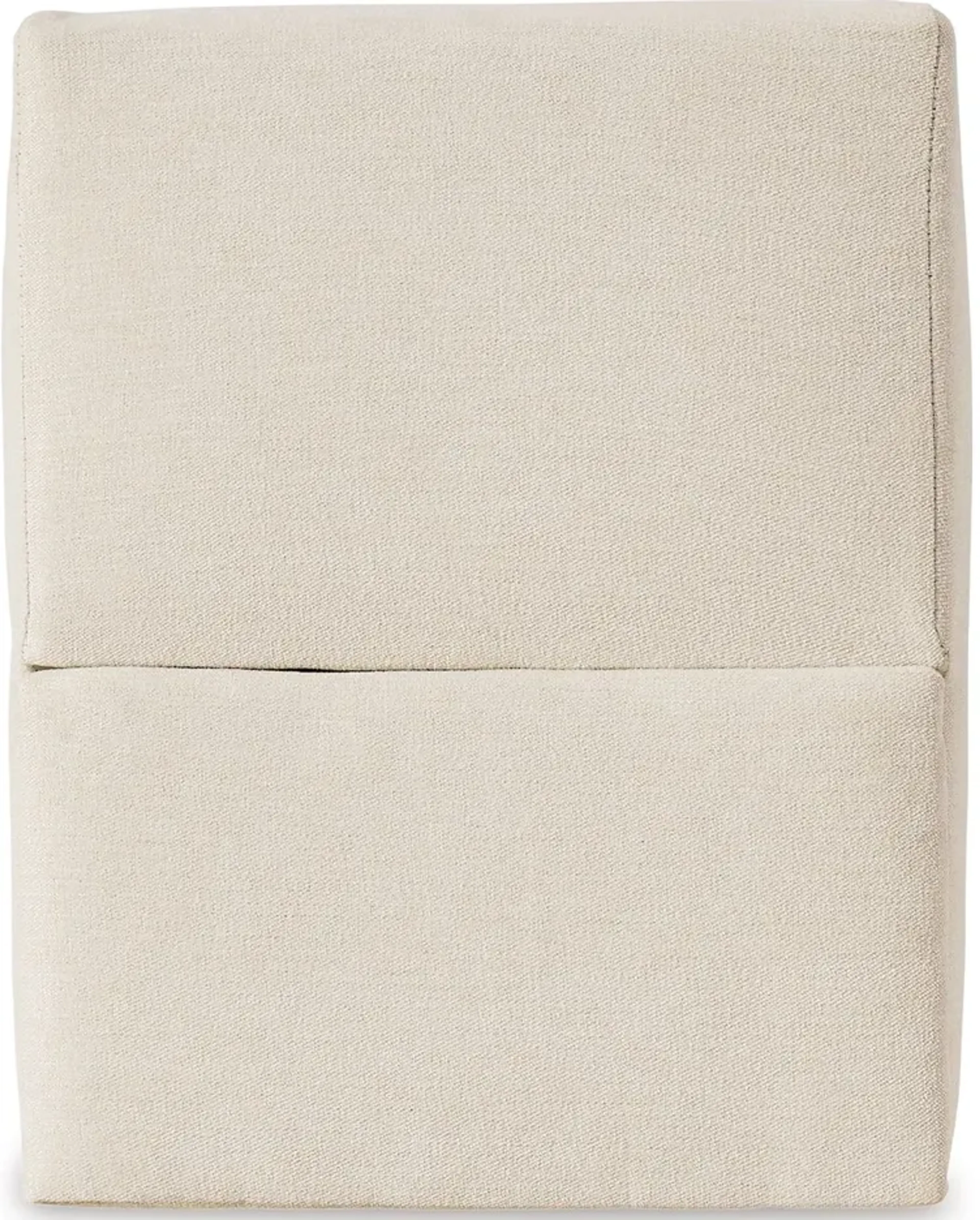 Product image 100