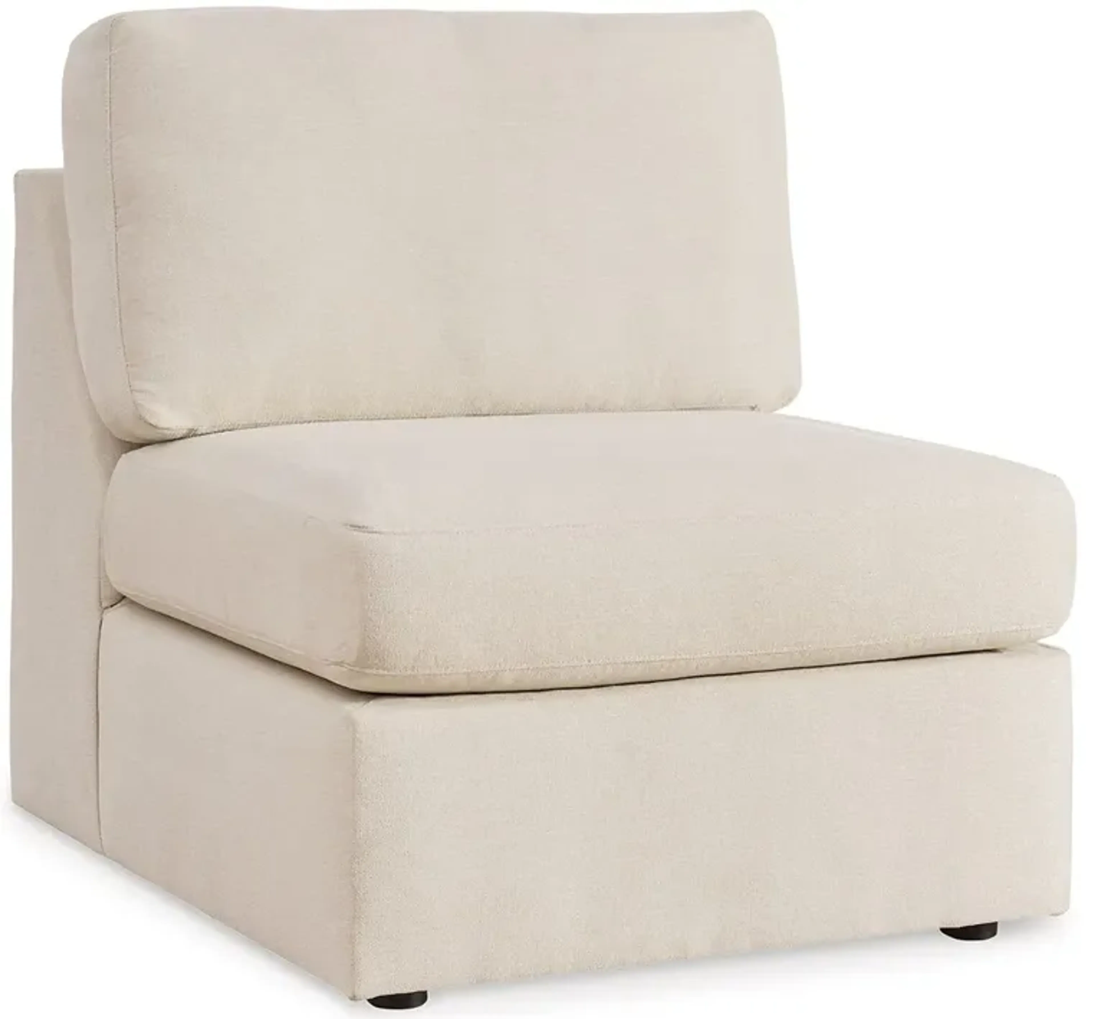 Product image 99