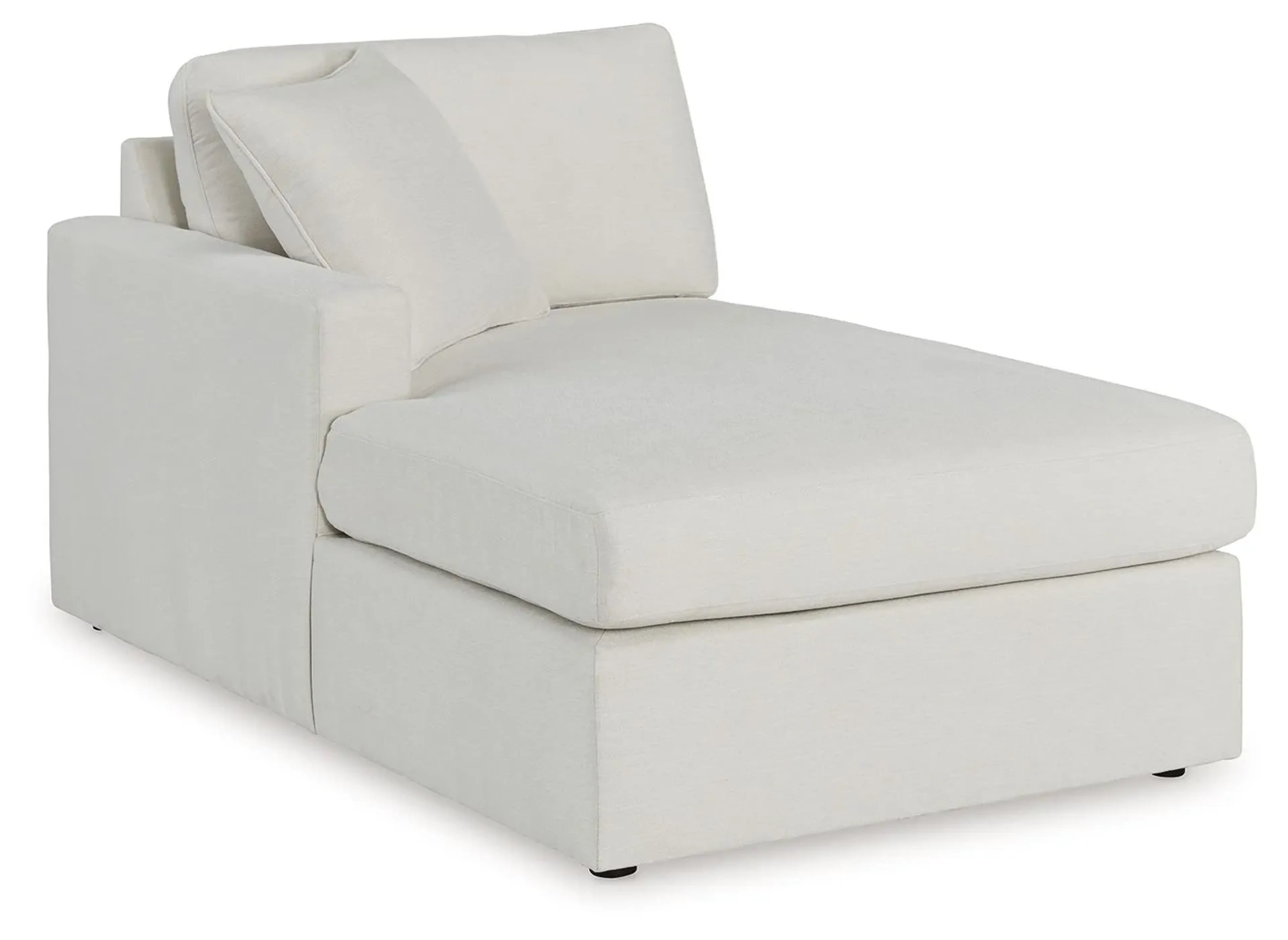 Product image 103