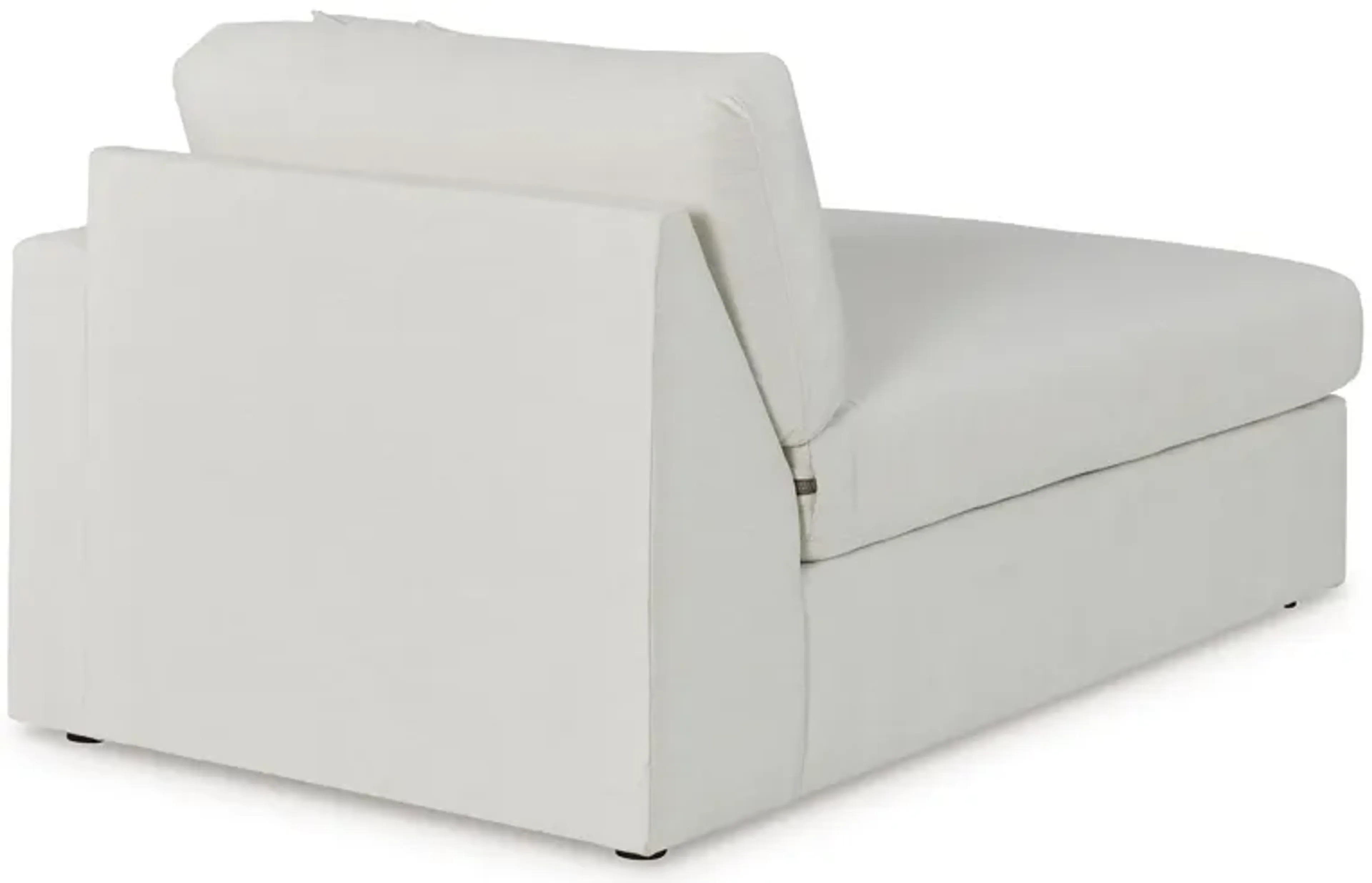 Product image 113