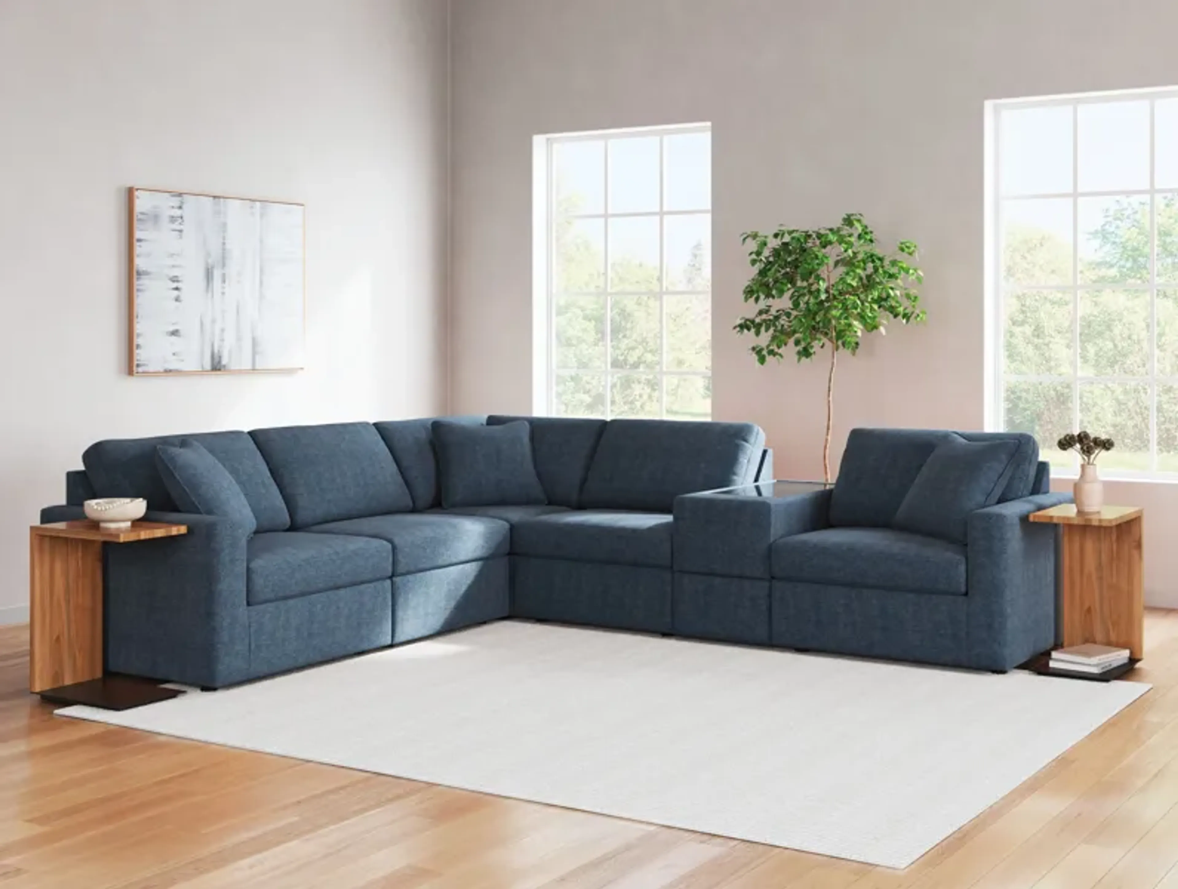 Product image 71