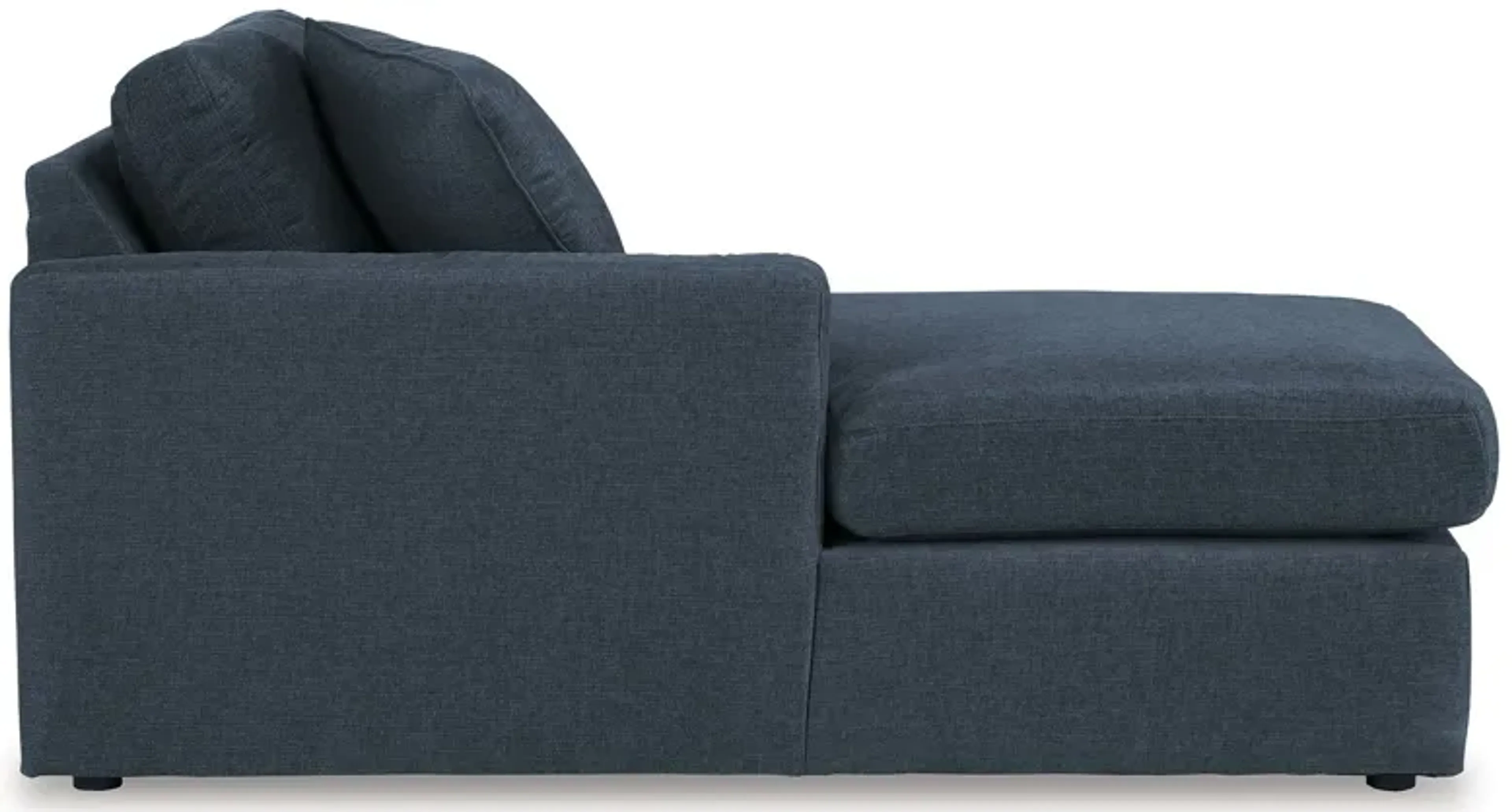 Product image 107