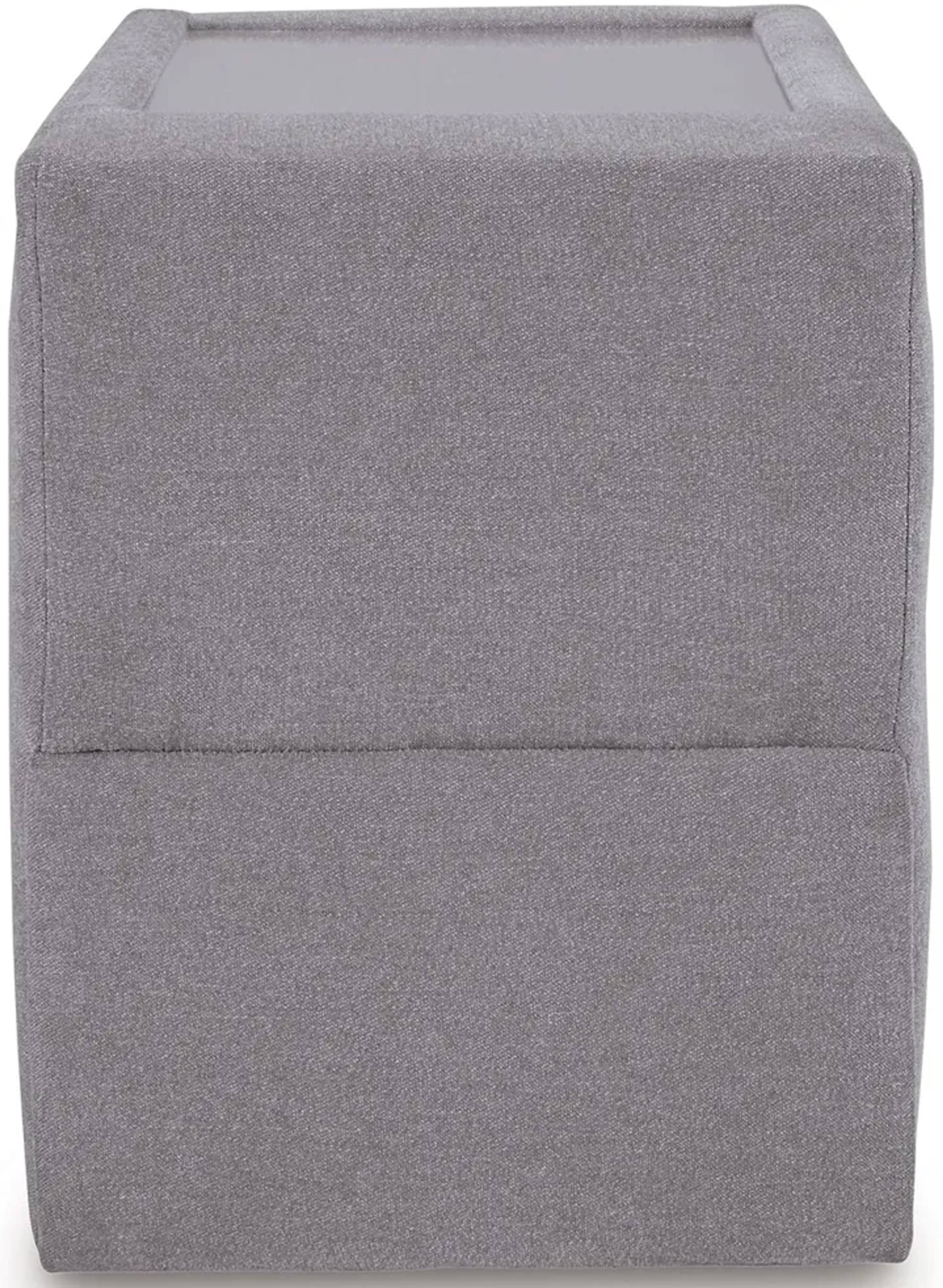 Product image 90