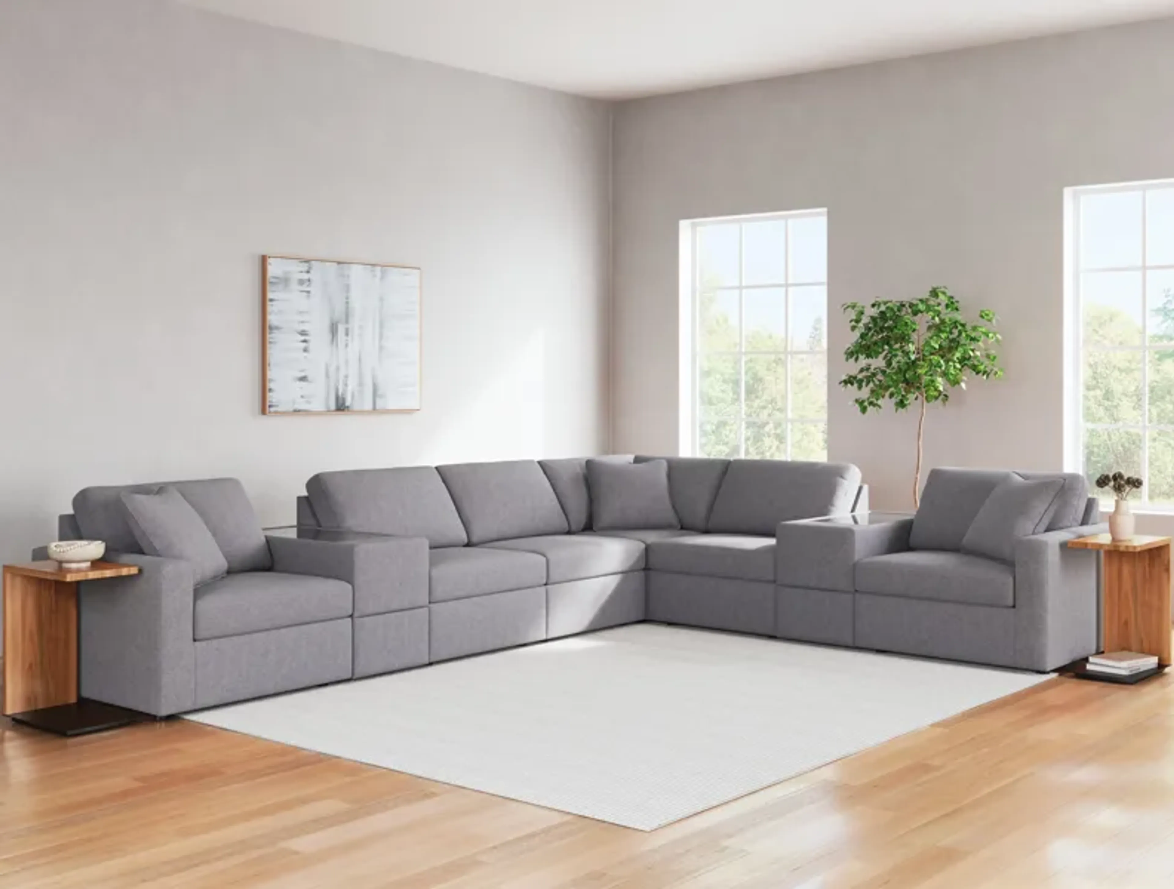 Product image 91