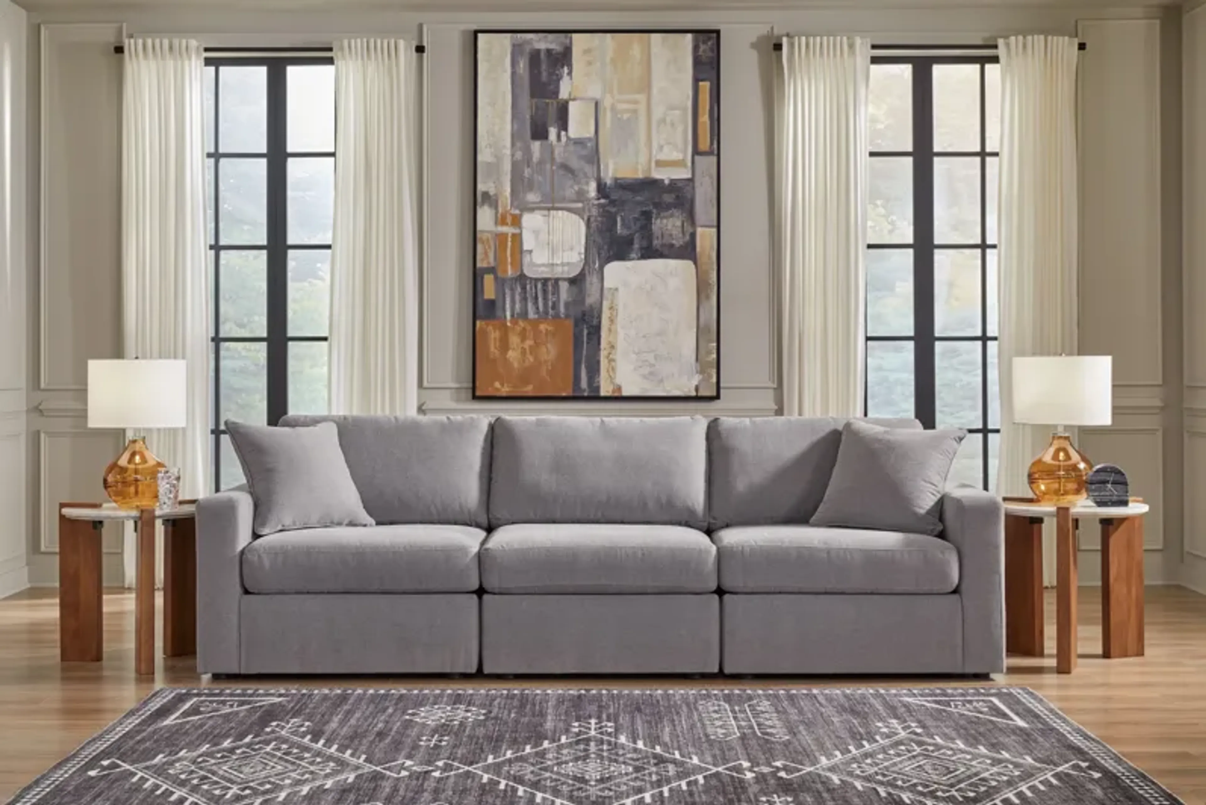 Product image 99