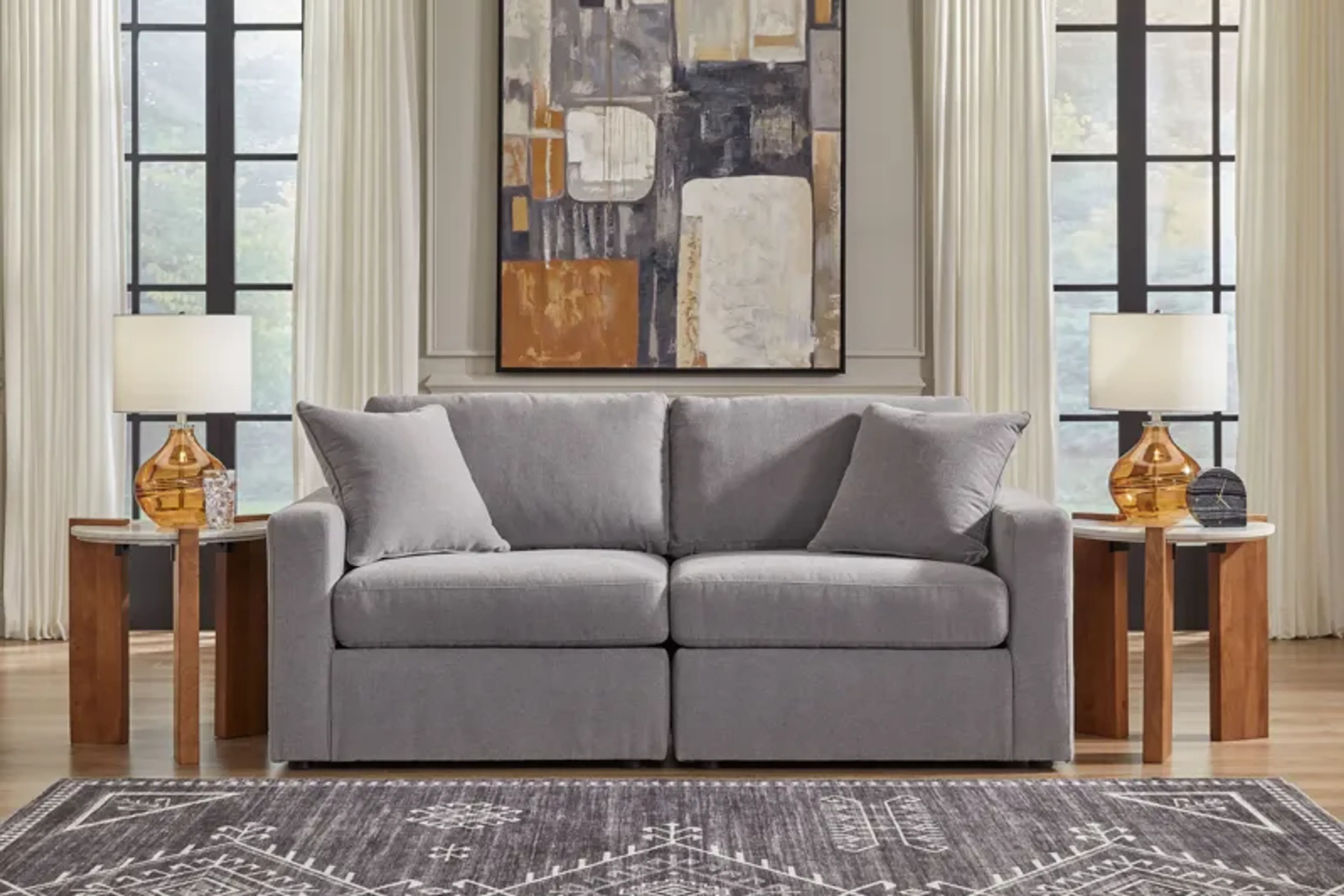 Product image 65