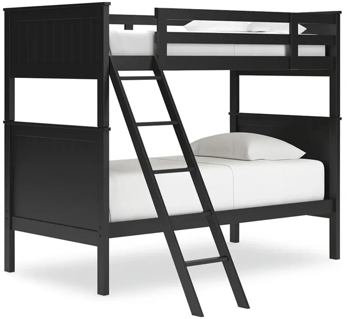 Nextonfort - Bunk Bed