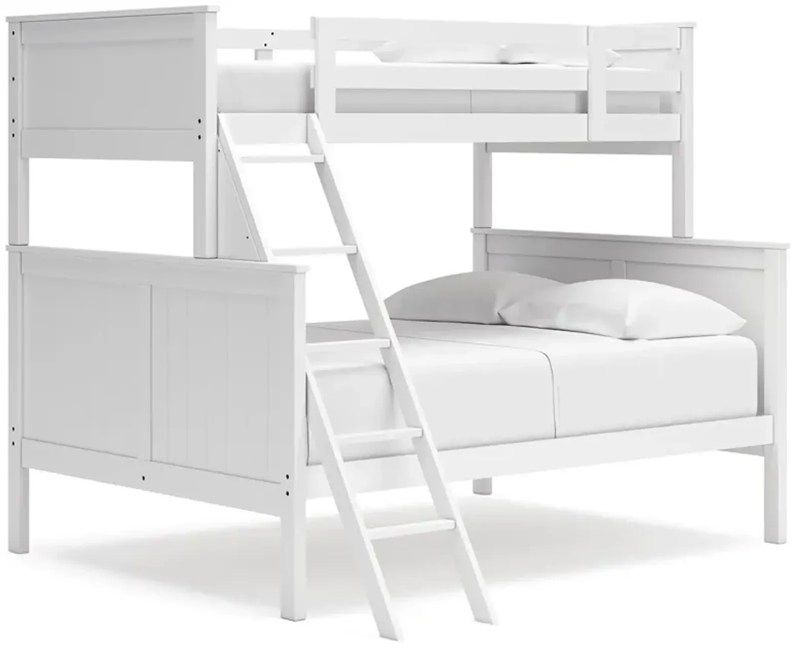 Nextonfort - Bunk Bed