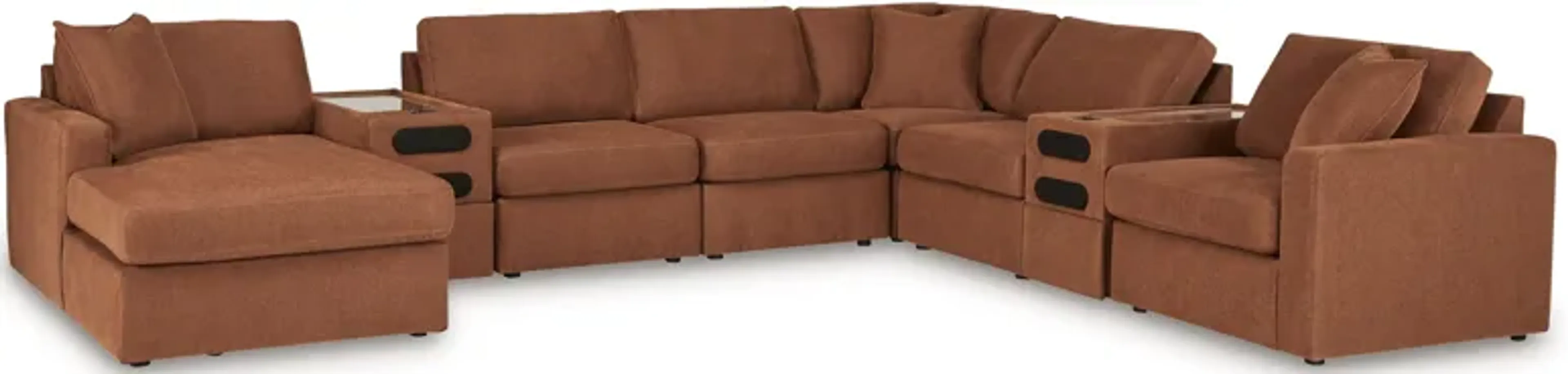 Product image 48