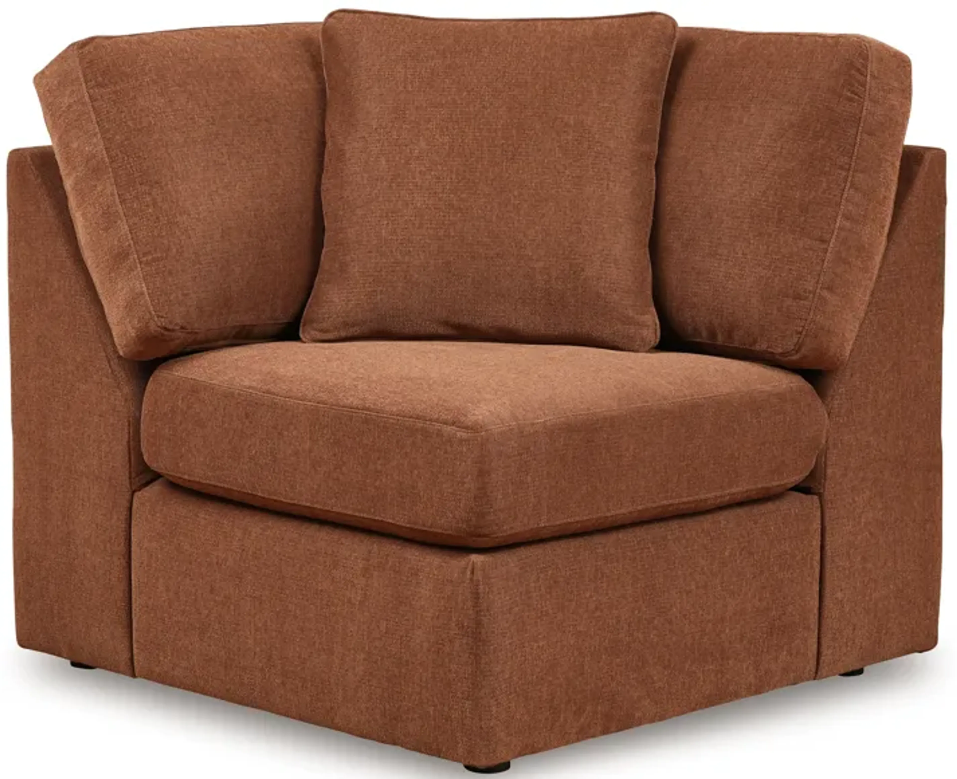 Product image 111
