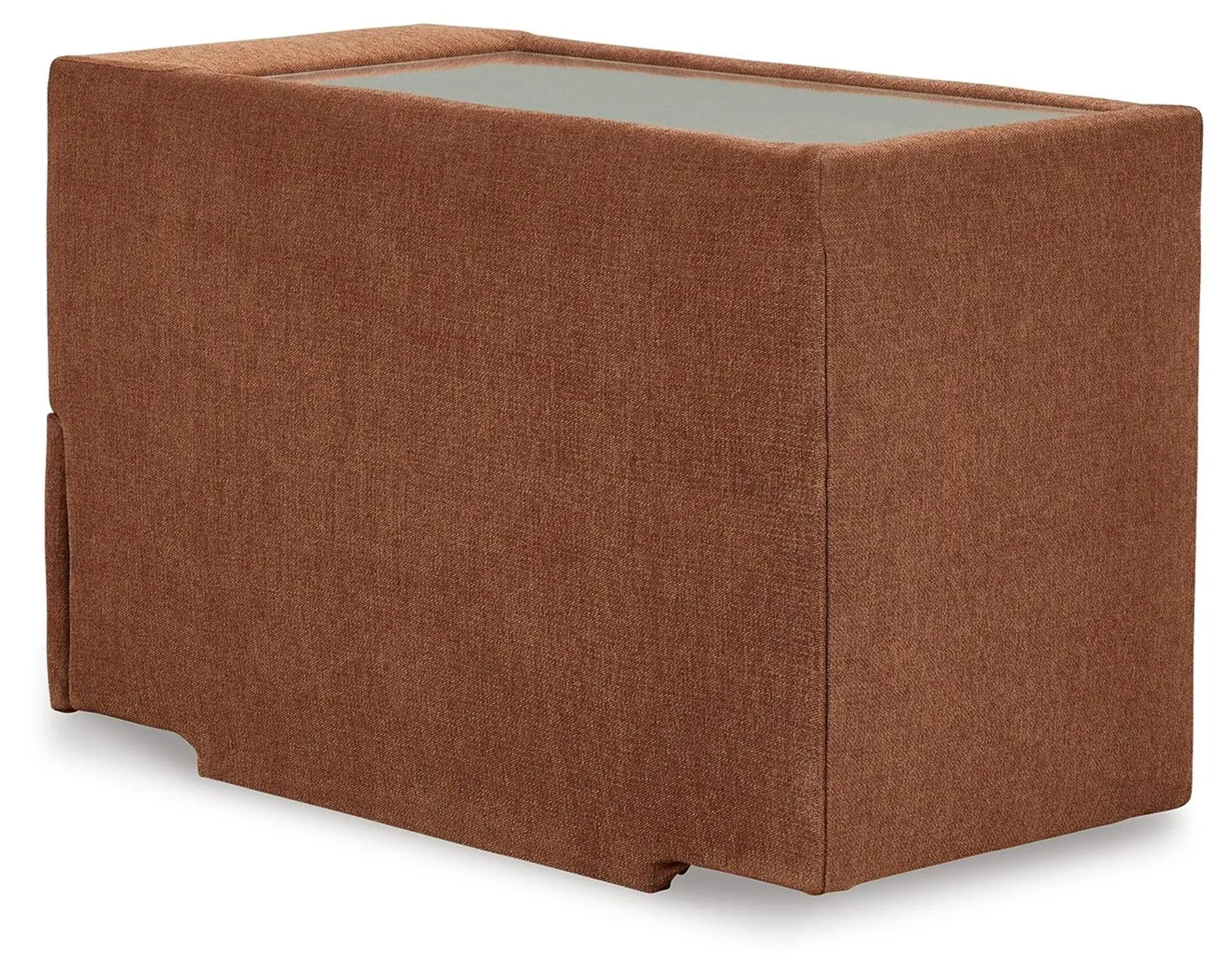 Product image 94