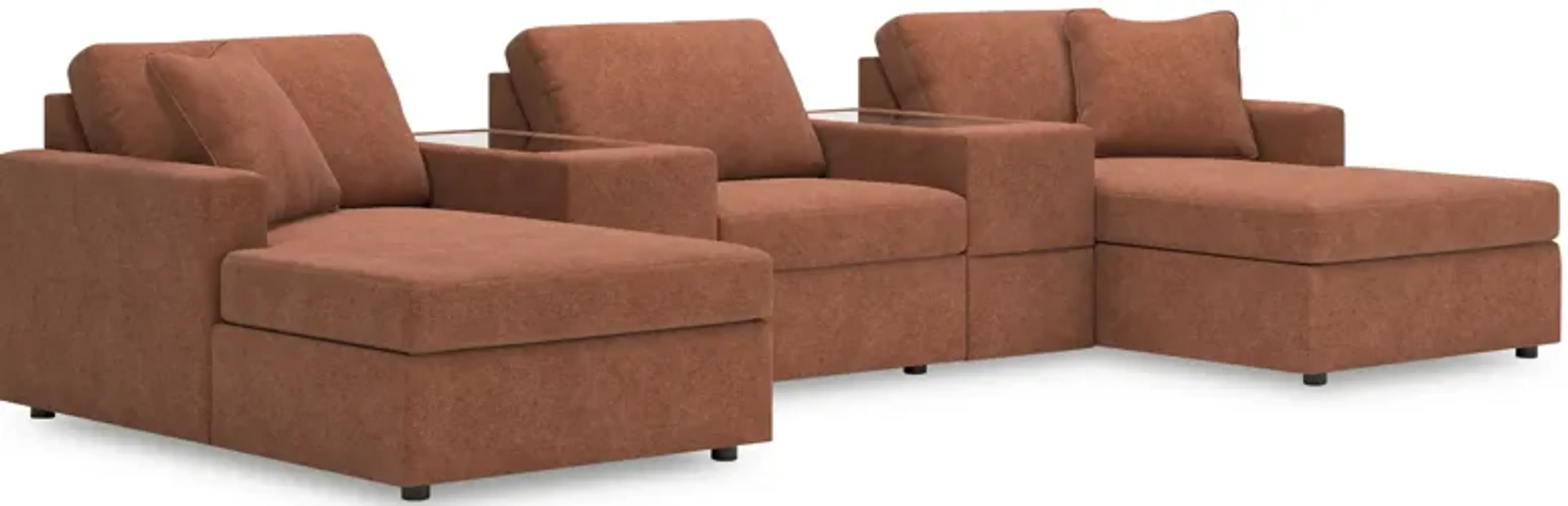 Product image 47