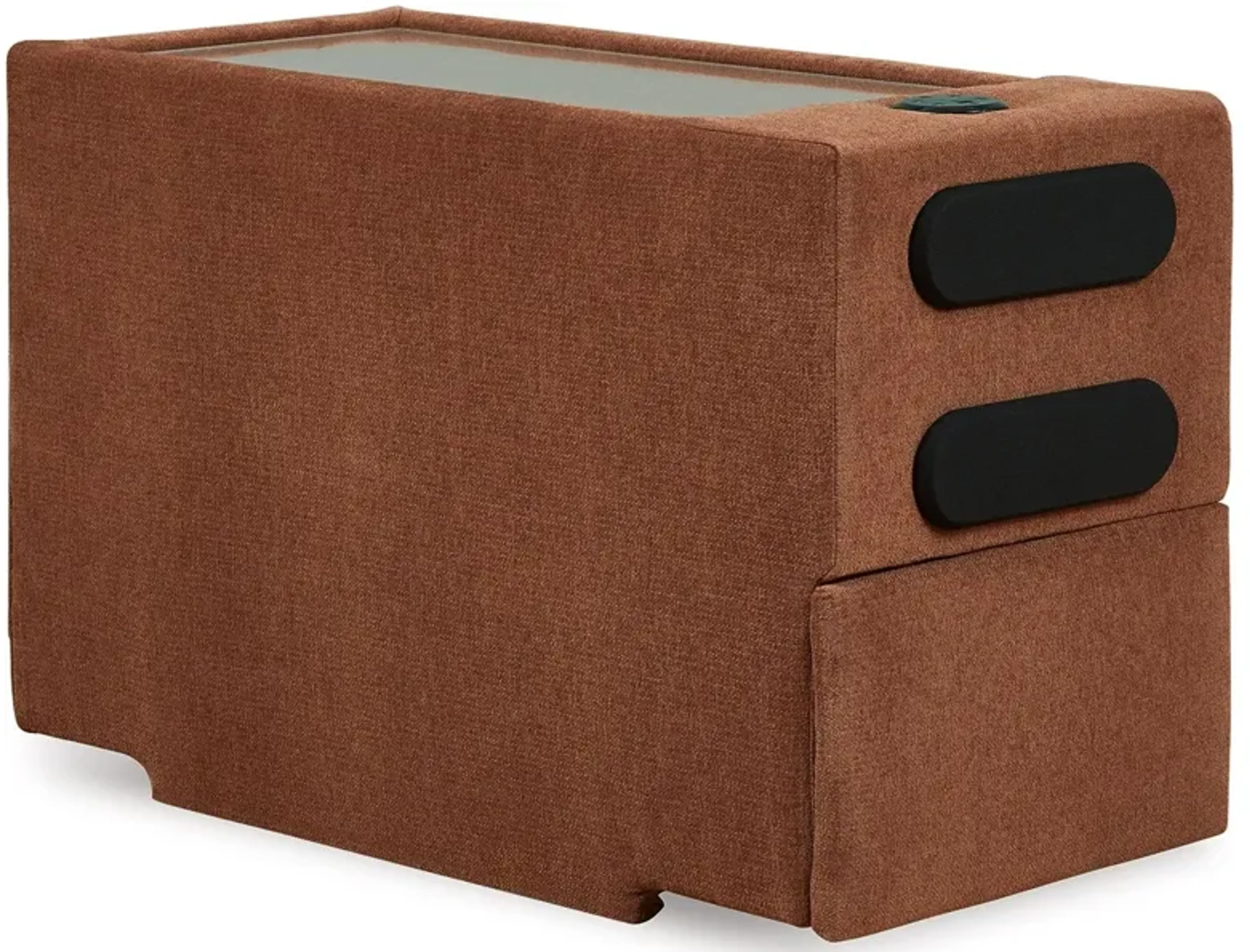 Product image 74