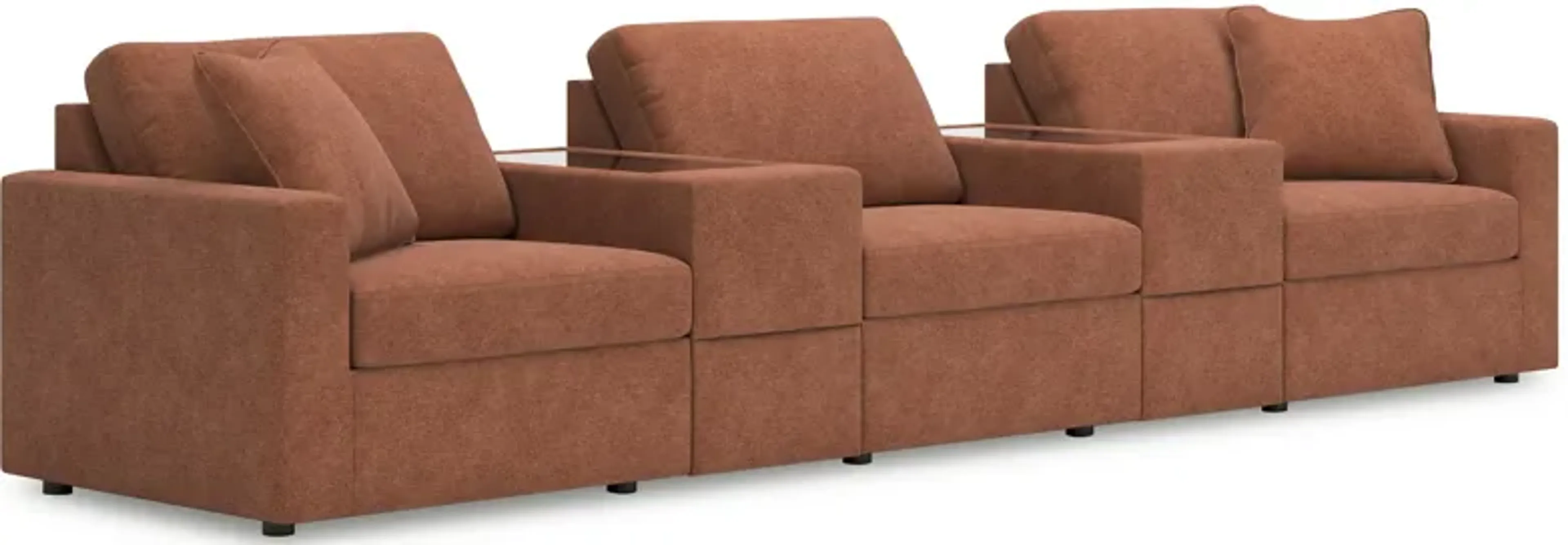 Product image 46