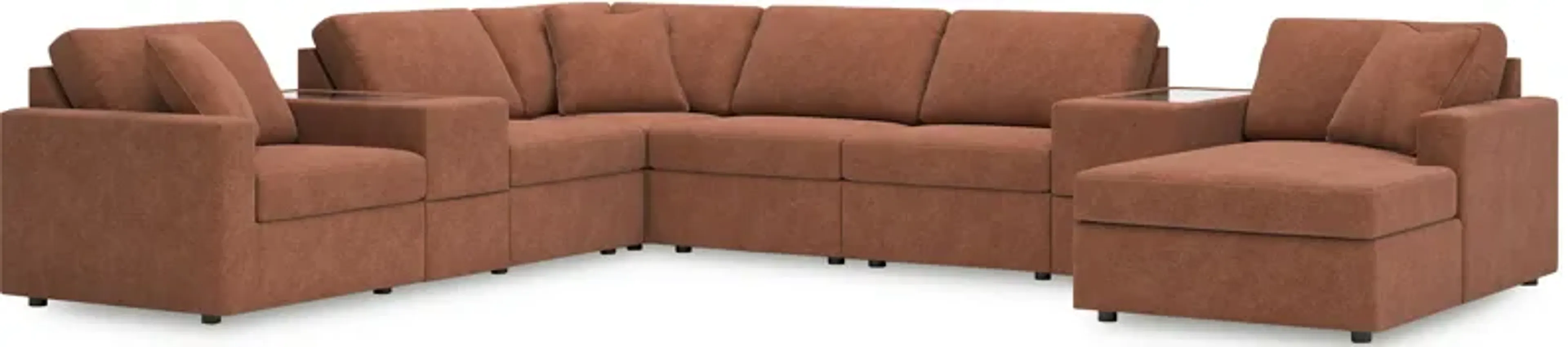 Product image 49