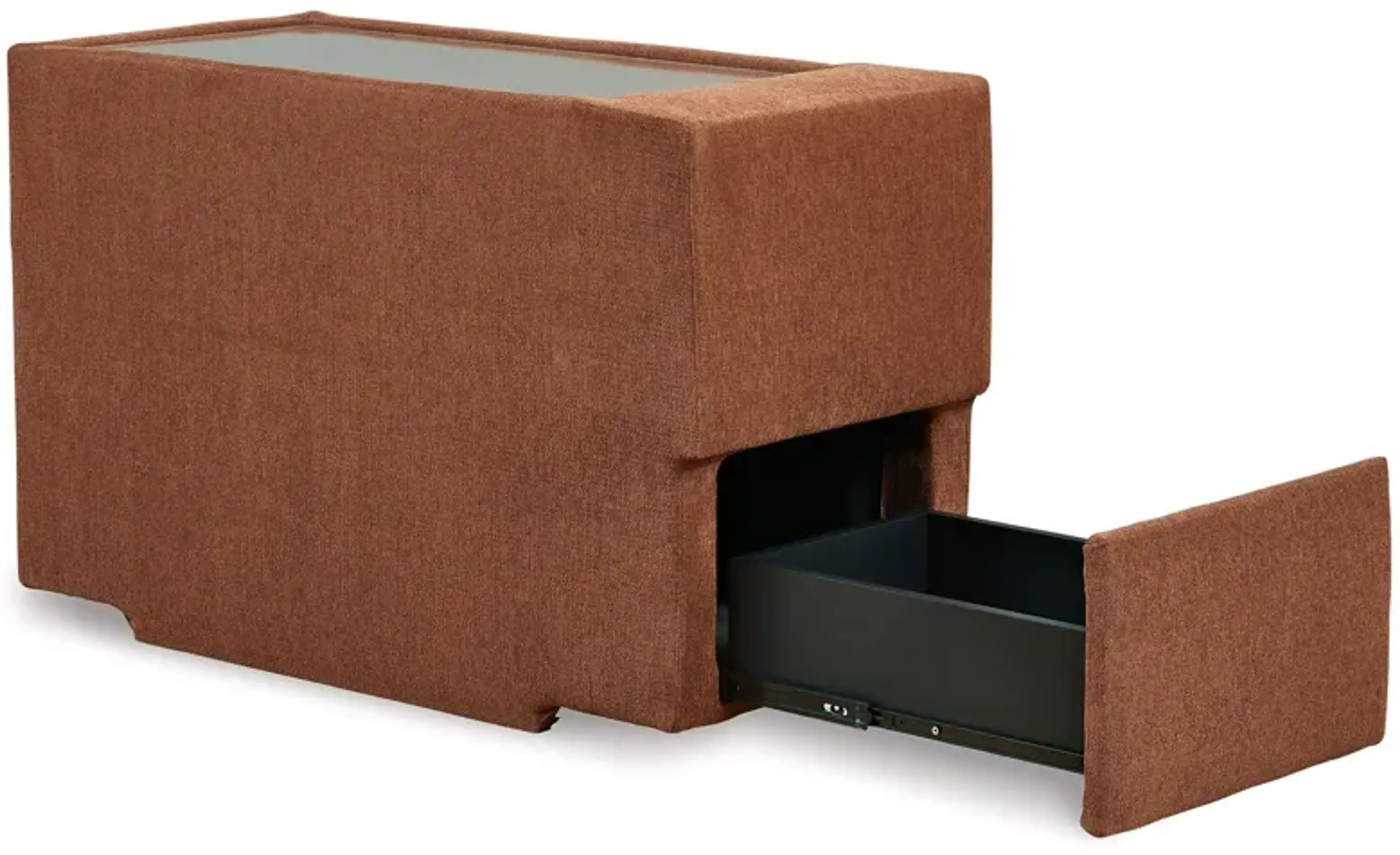 Product image 92
