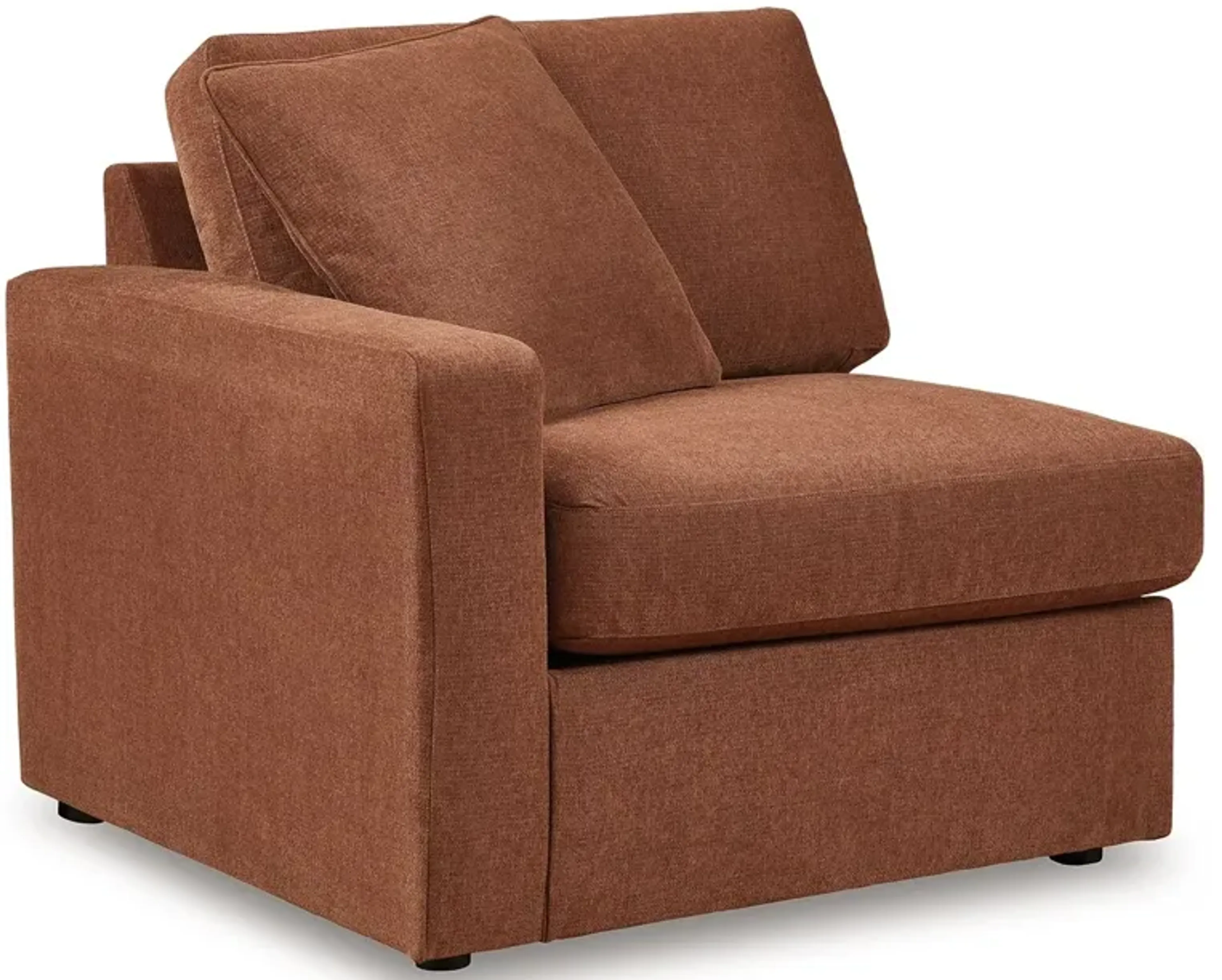 Product image 96