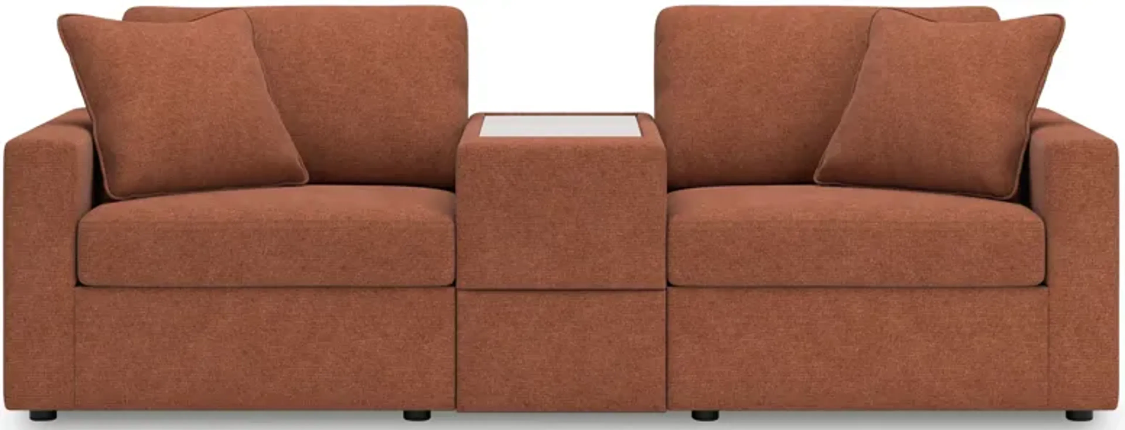 Product image 98