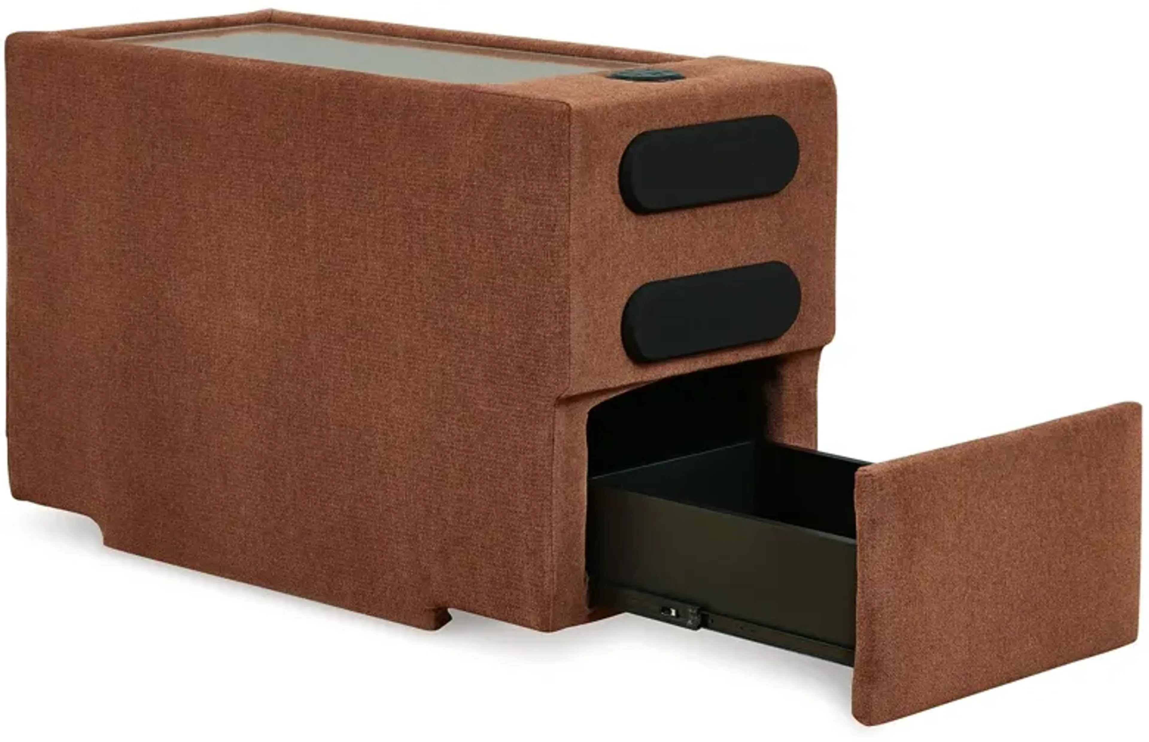 Product image 107