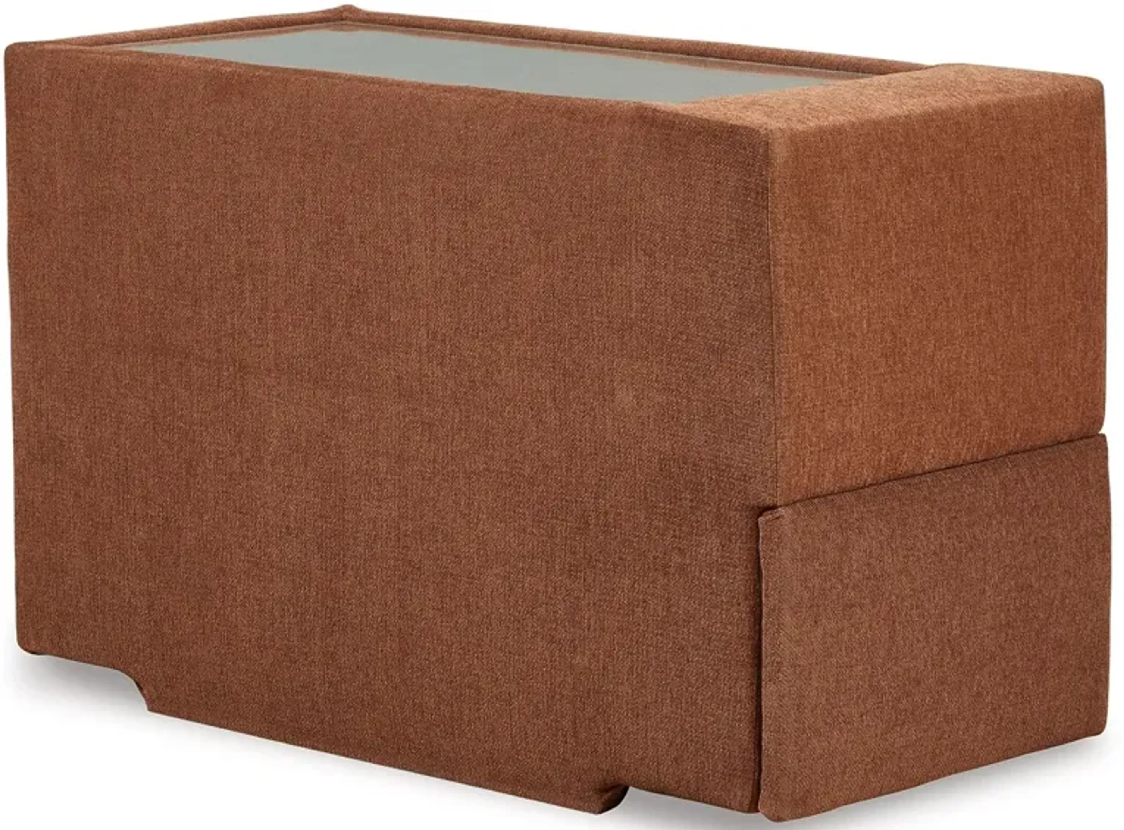 Product image 102