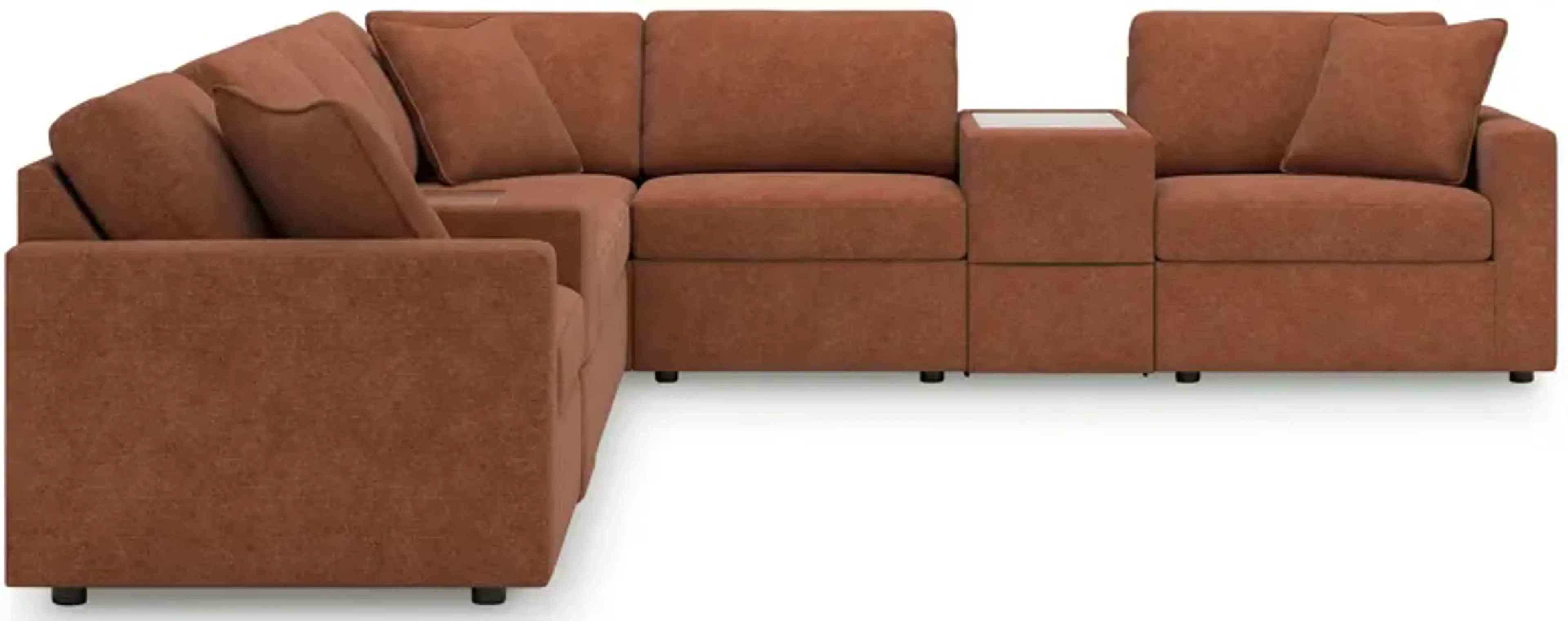Product image 77