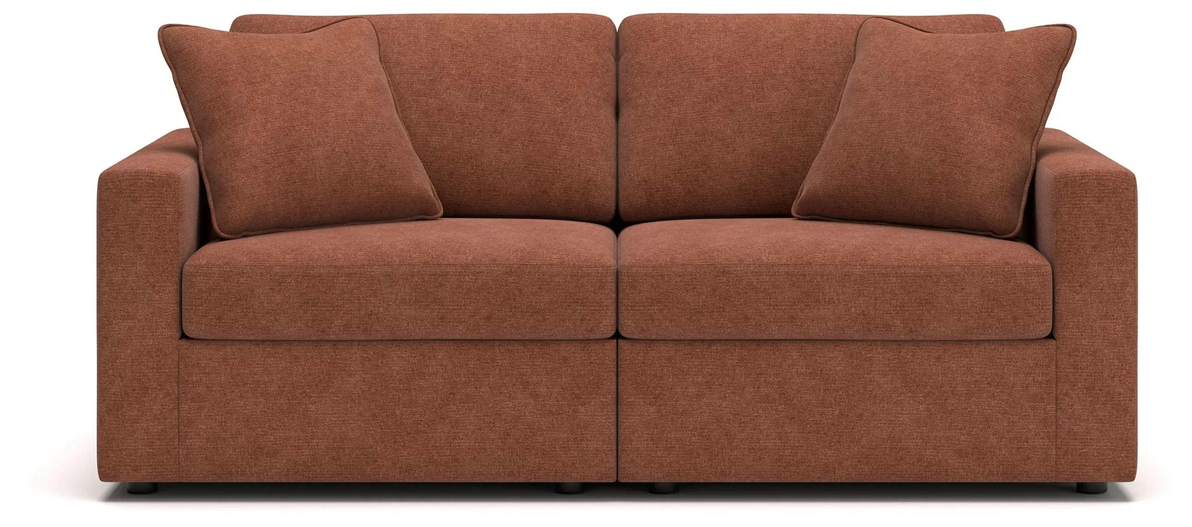 Product image 97