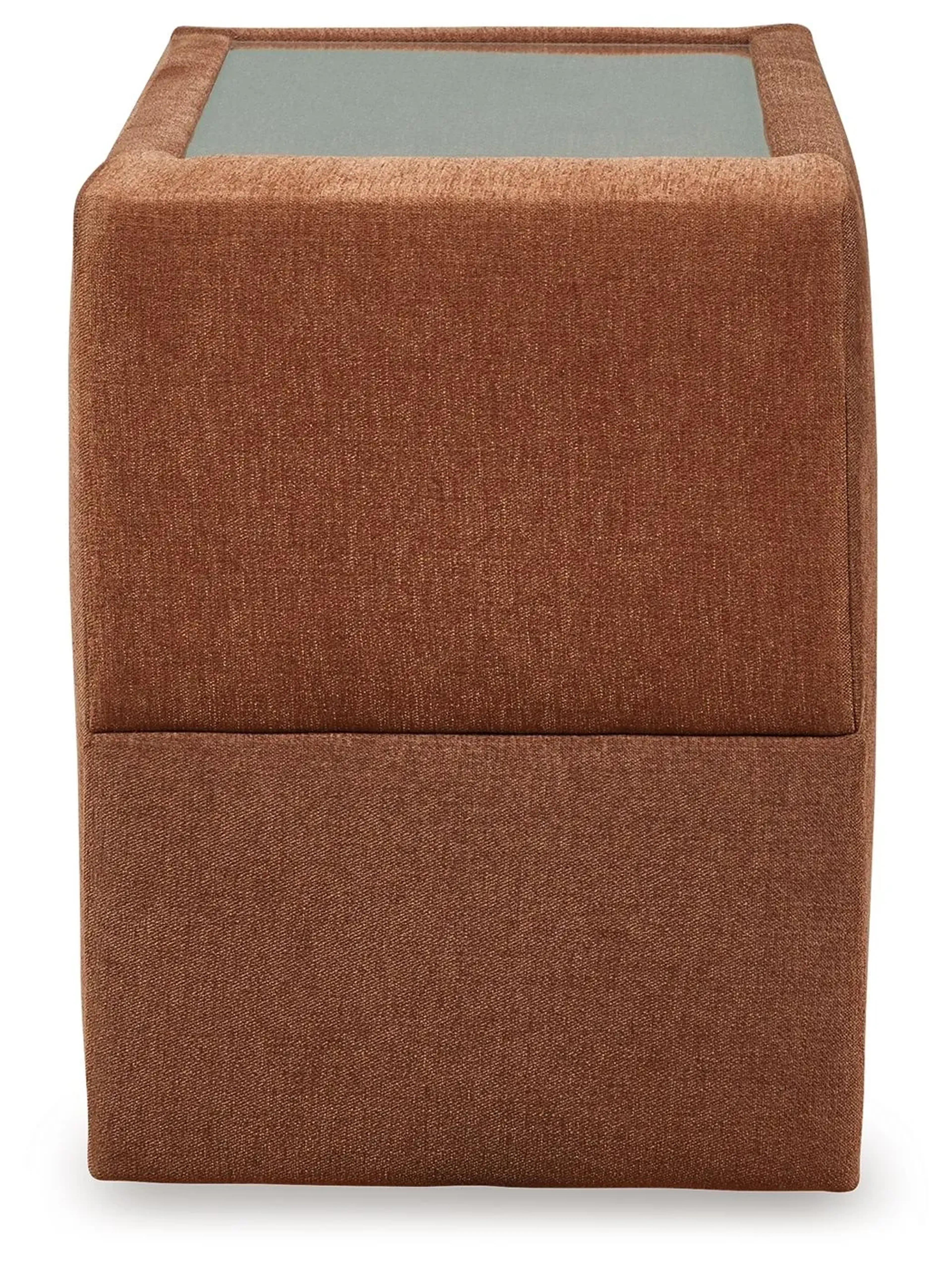Product image 100