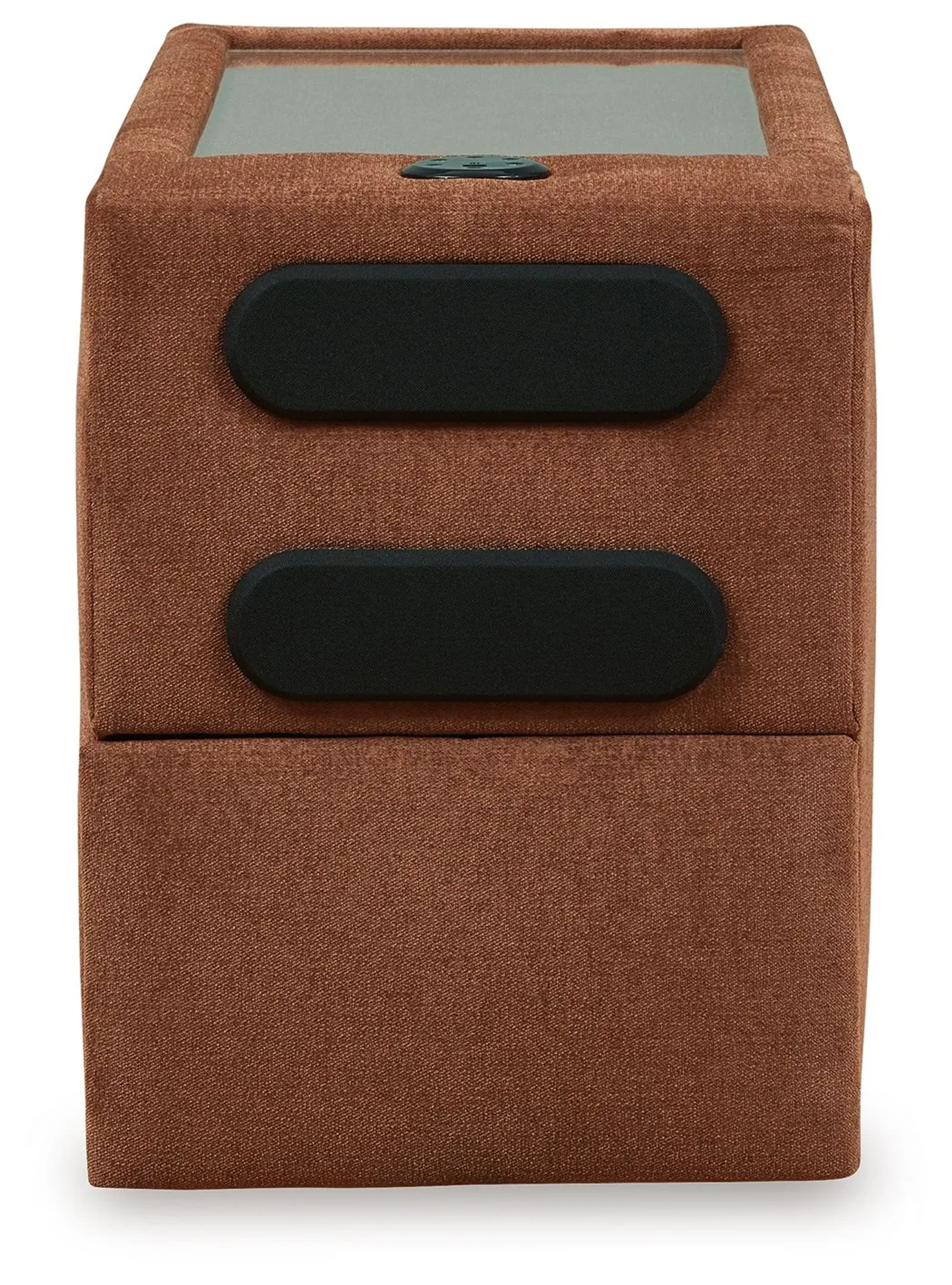 Product image 110
