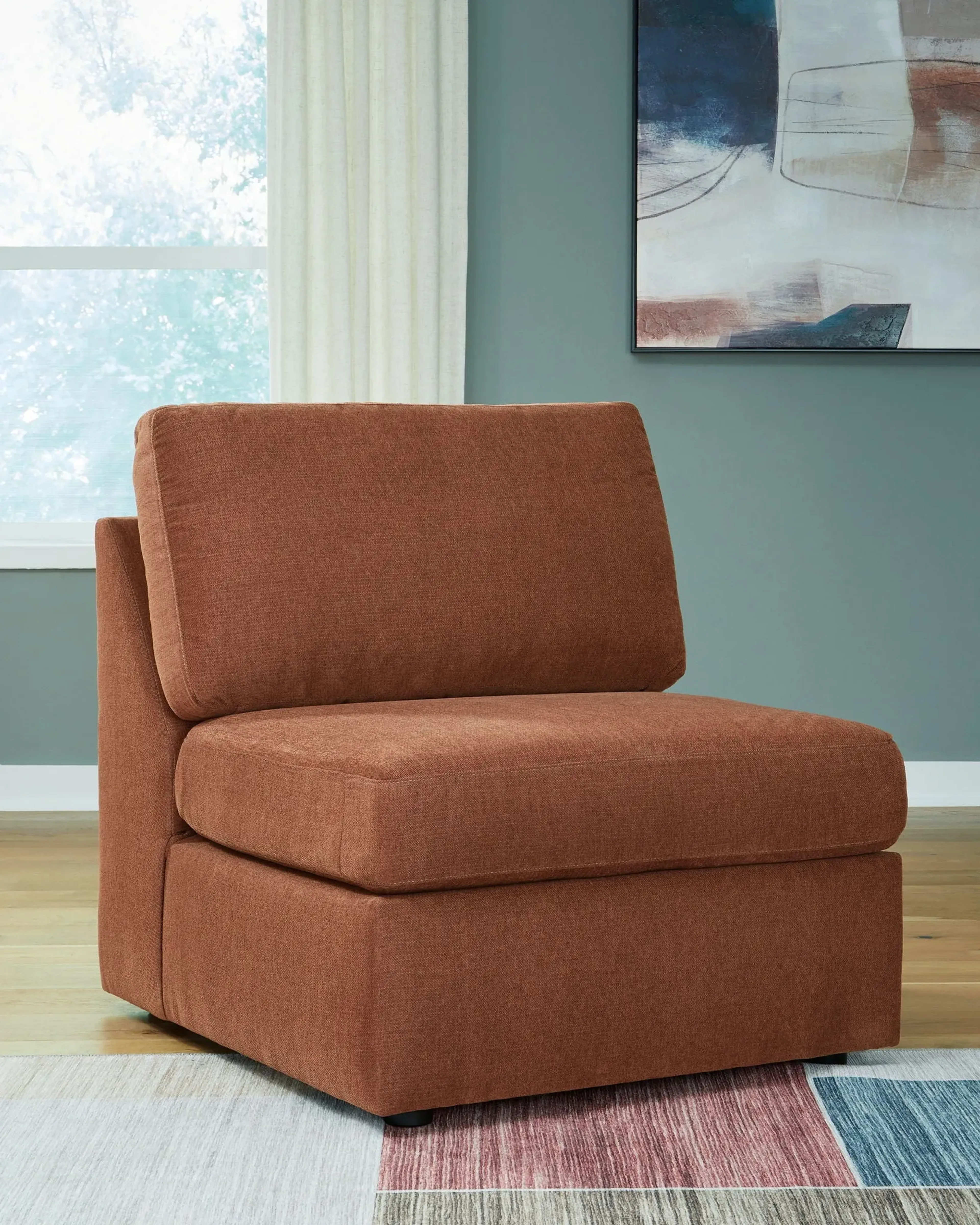 Product image 113