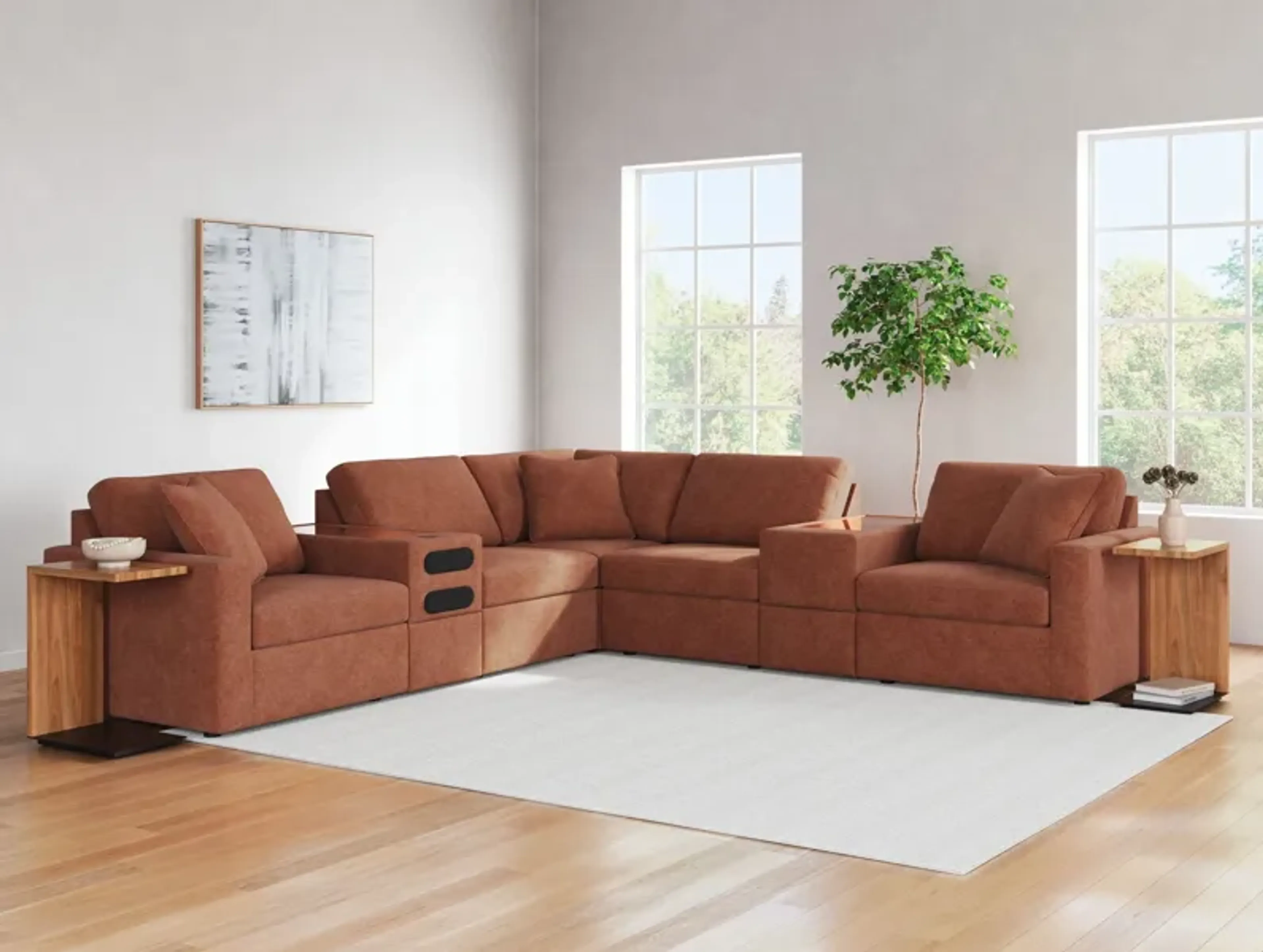Product image 101