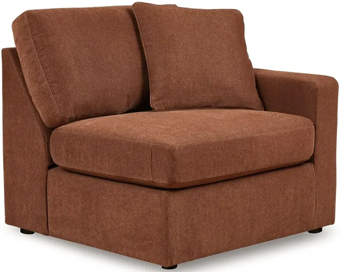 Modmax - Spice - Sectional