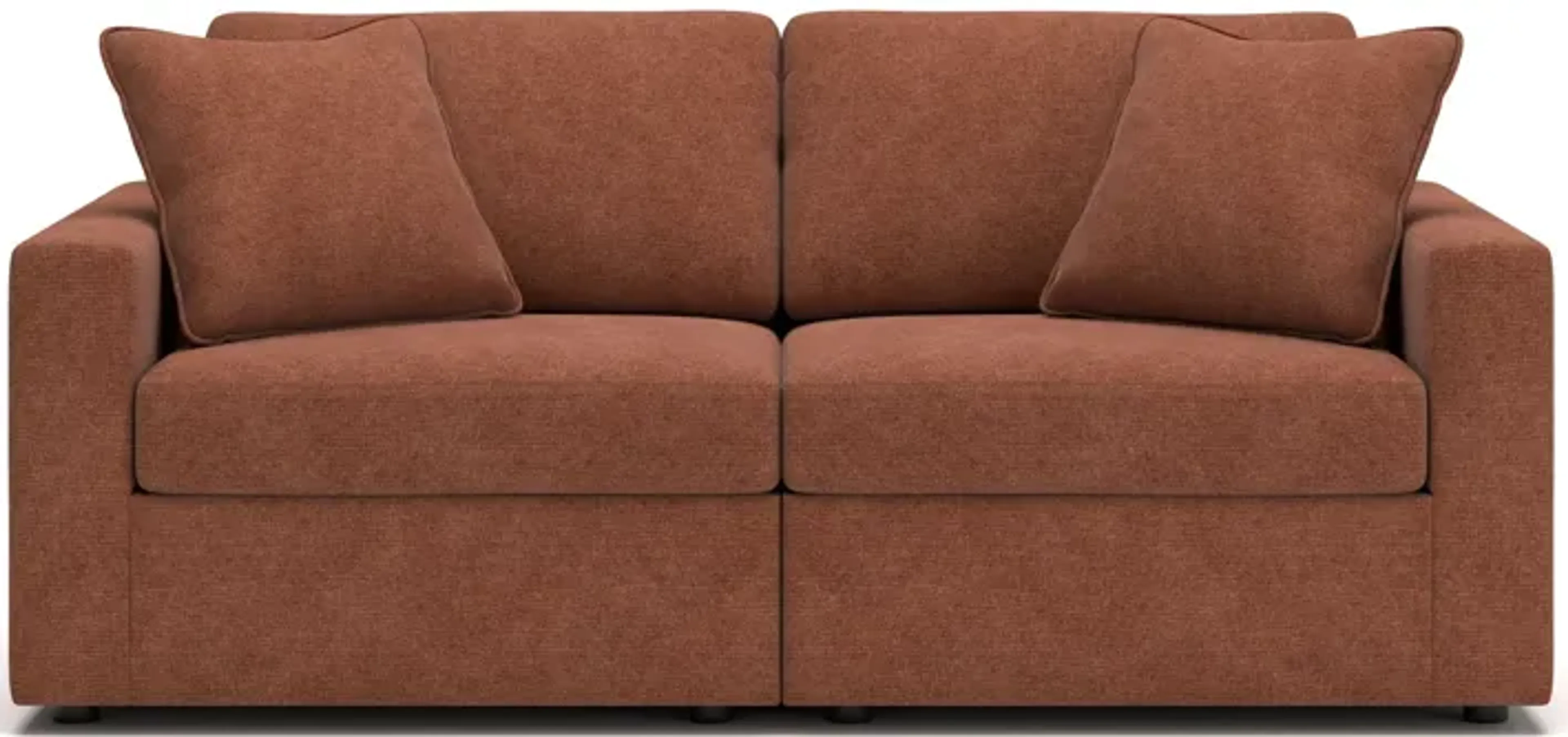 Product image 97