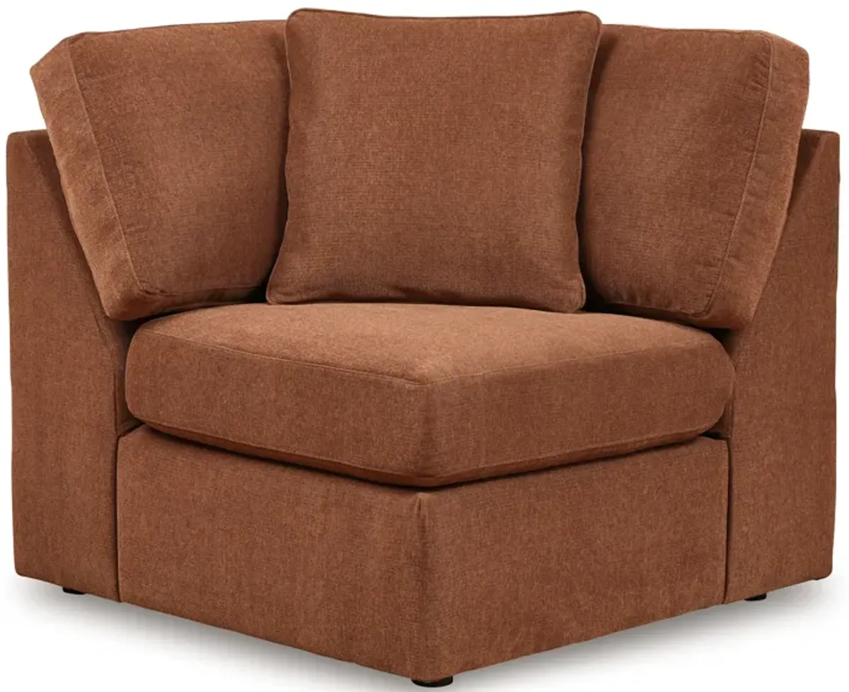 Modmax - Spice - Sectional