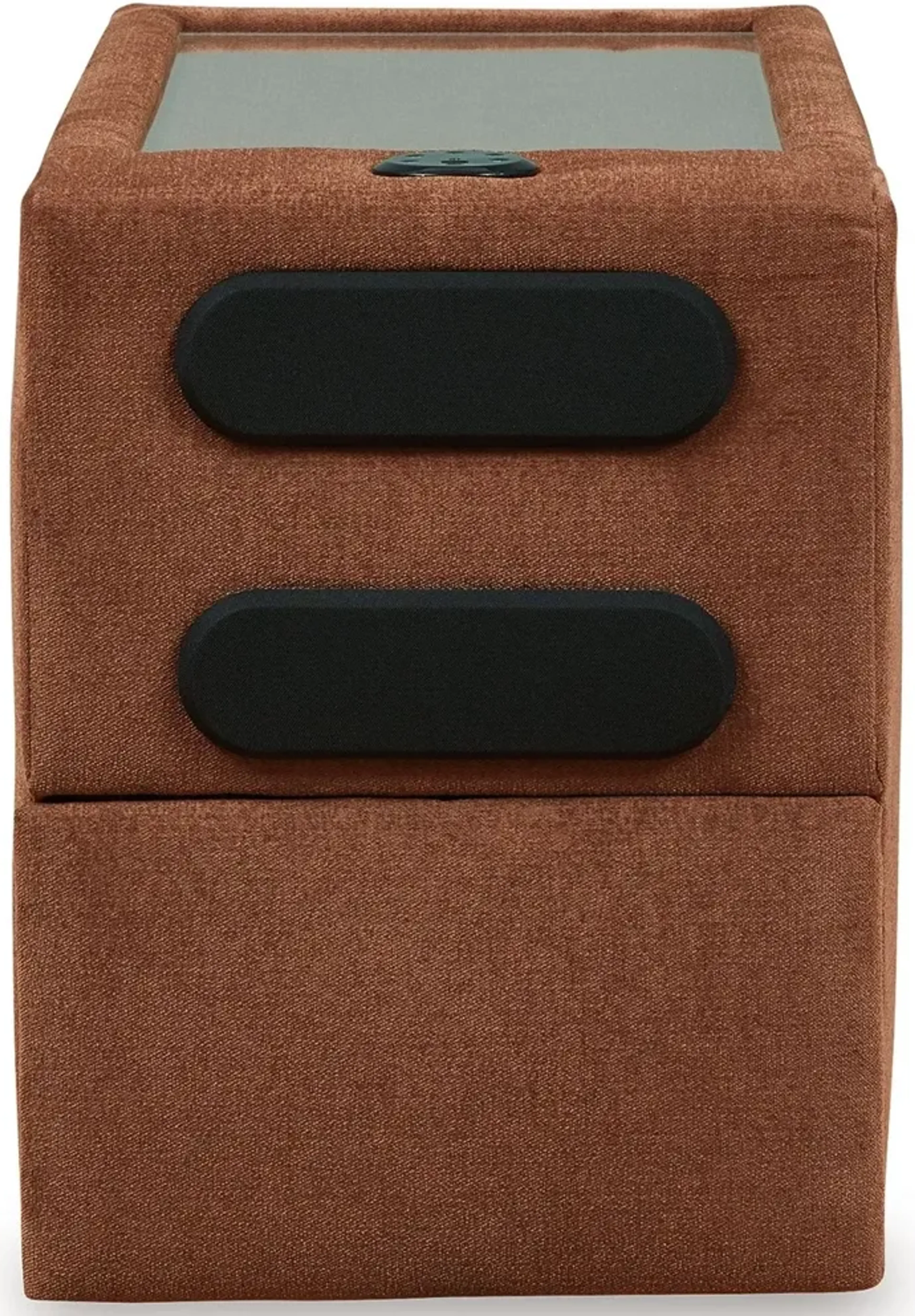 Product image 110