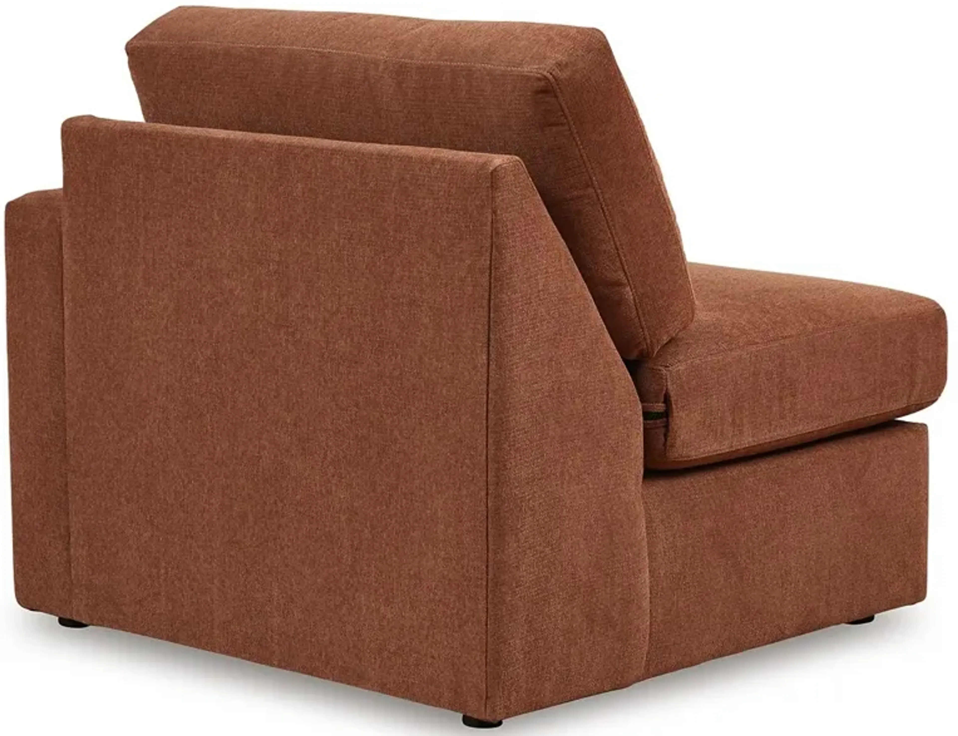 Product image 103