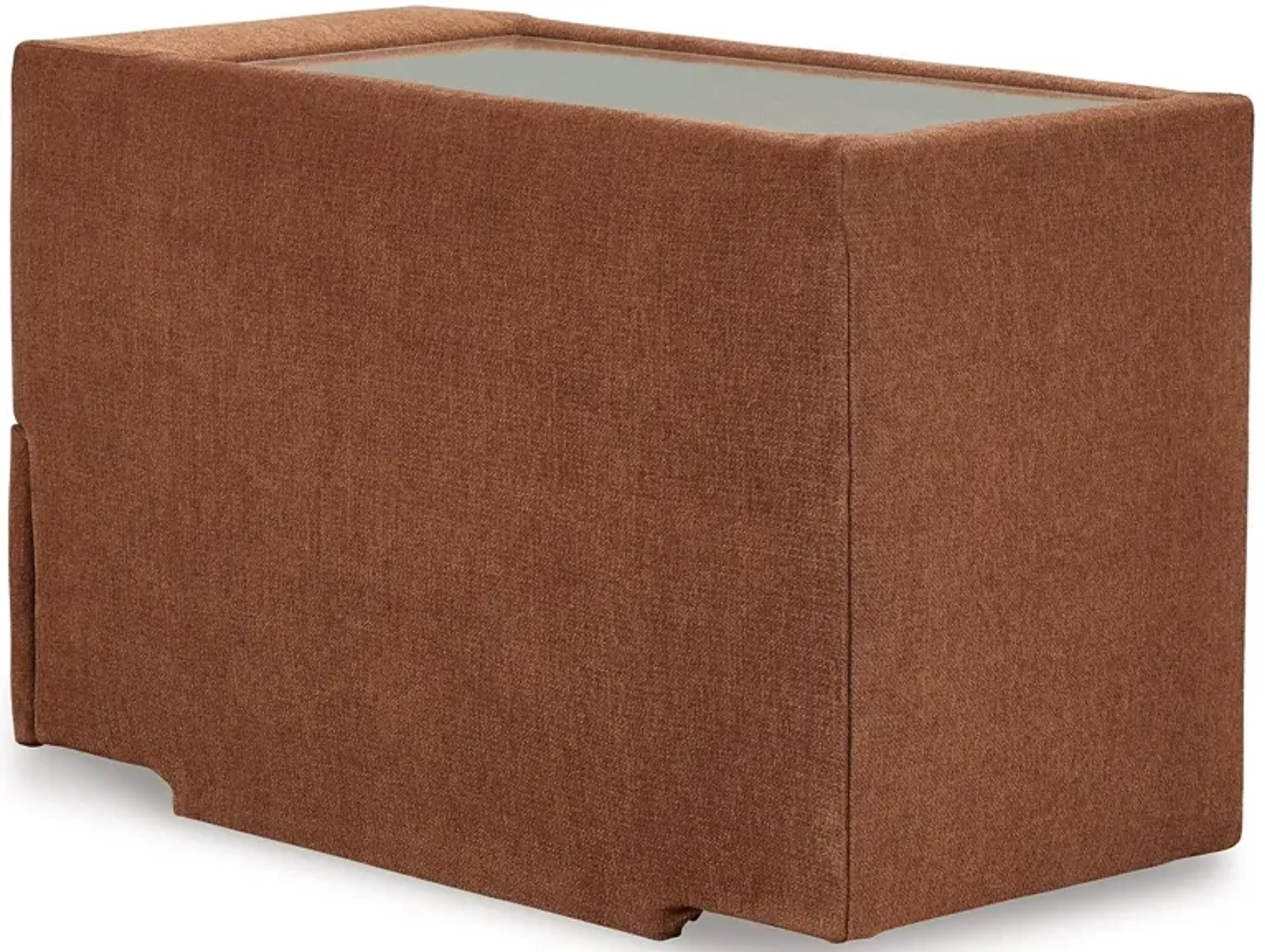 Product image 94