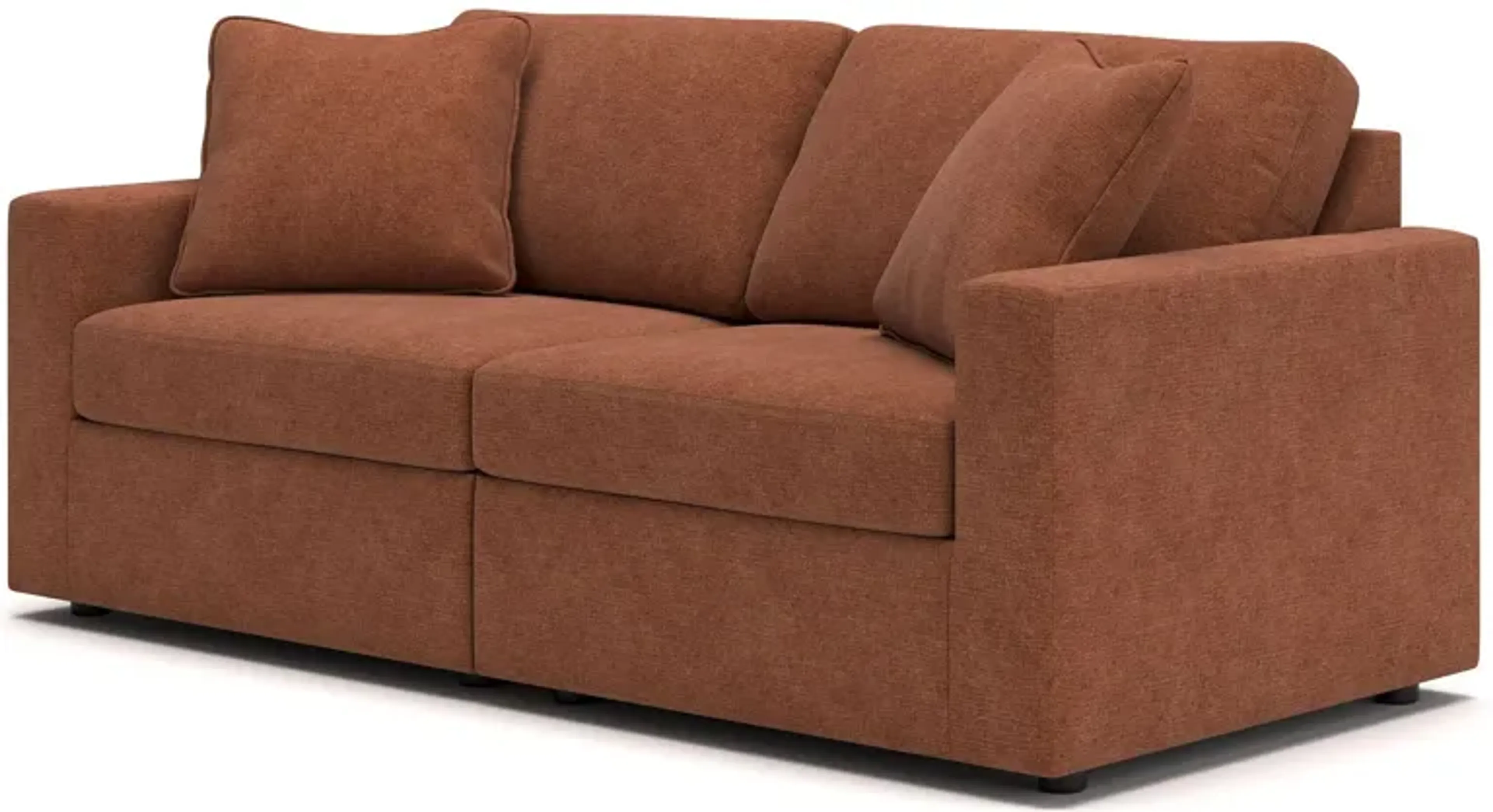 Product image 95
