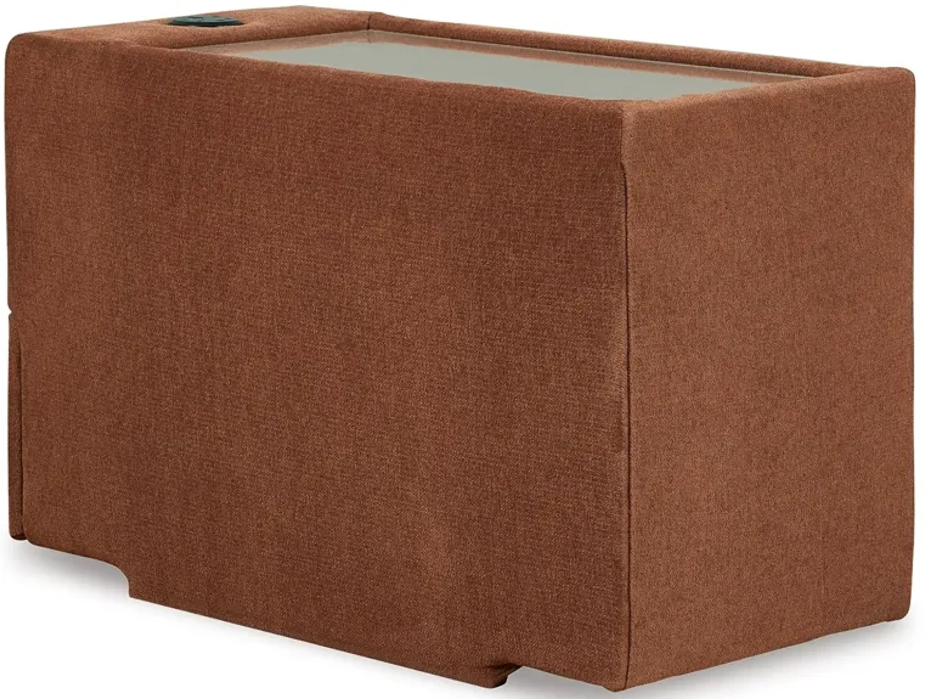 Product image 84
