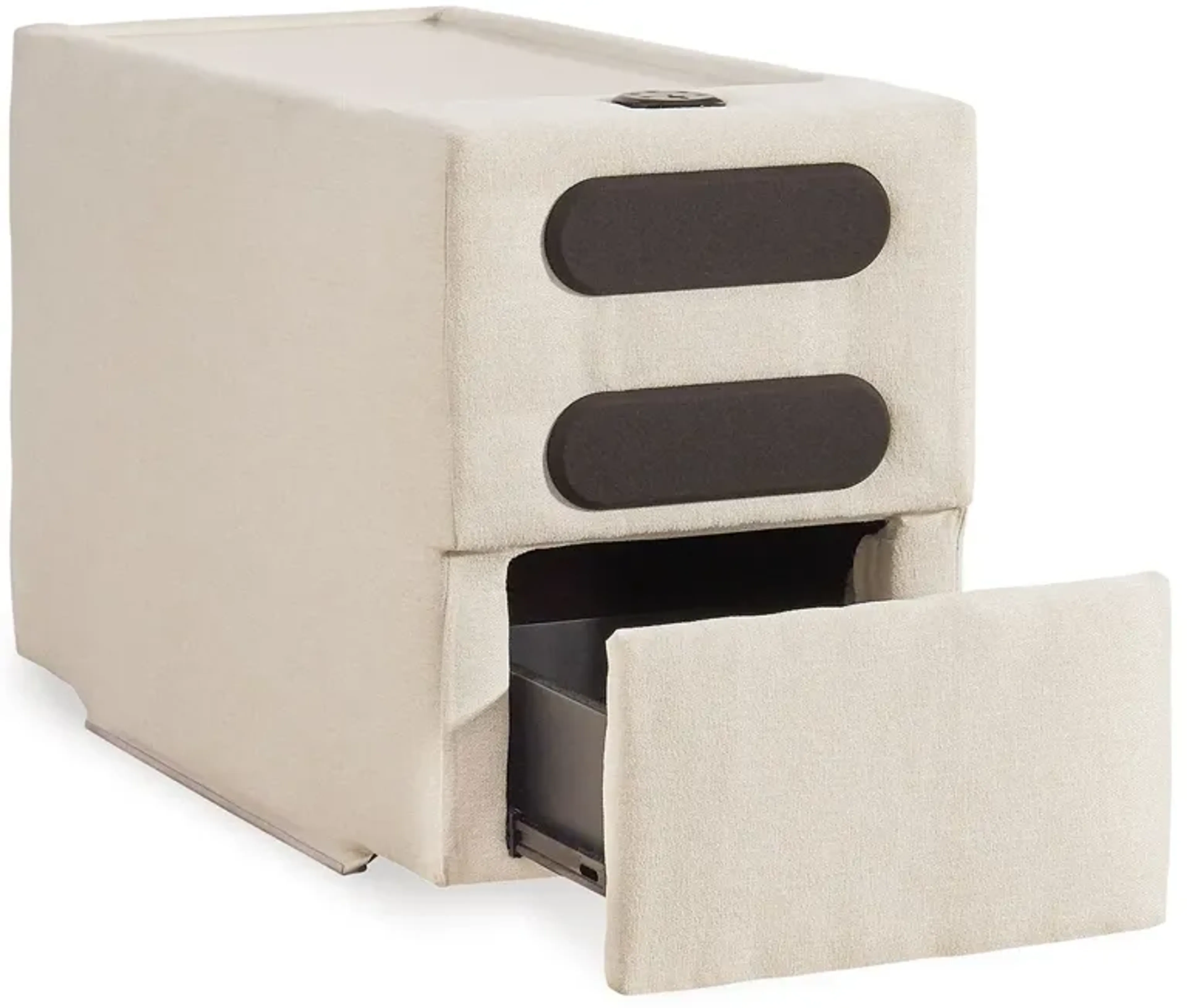 Product image 101