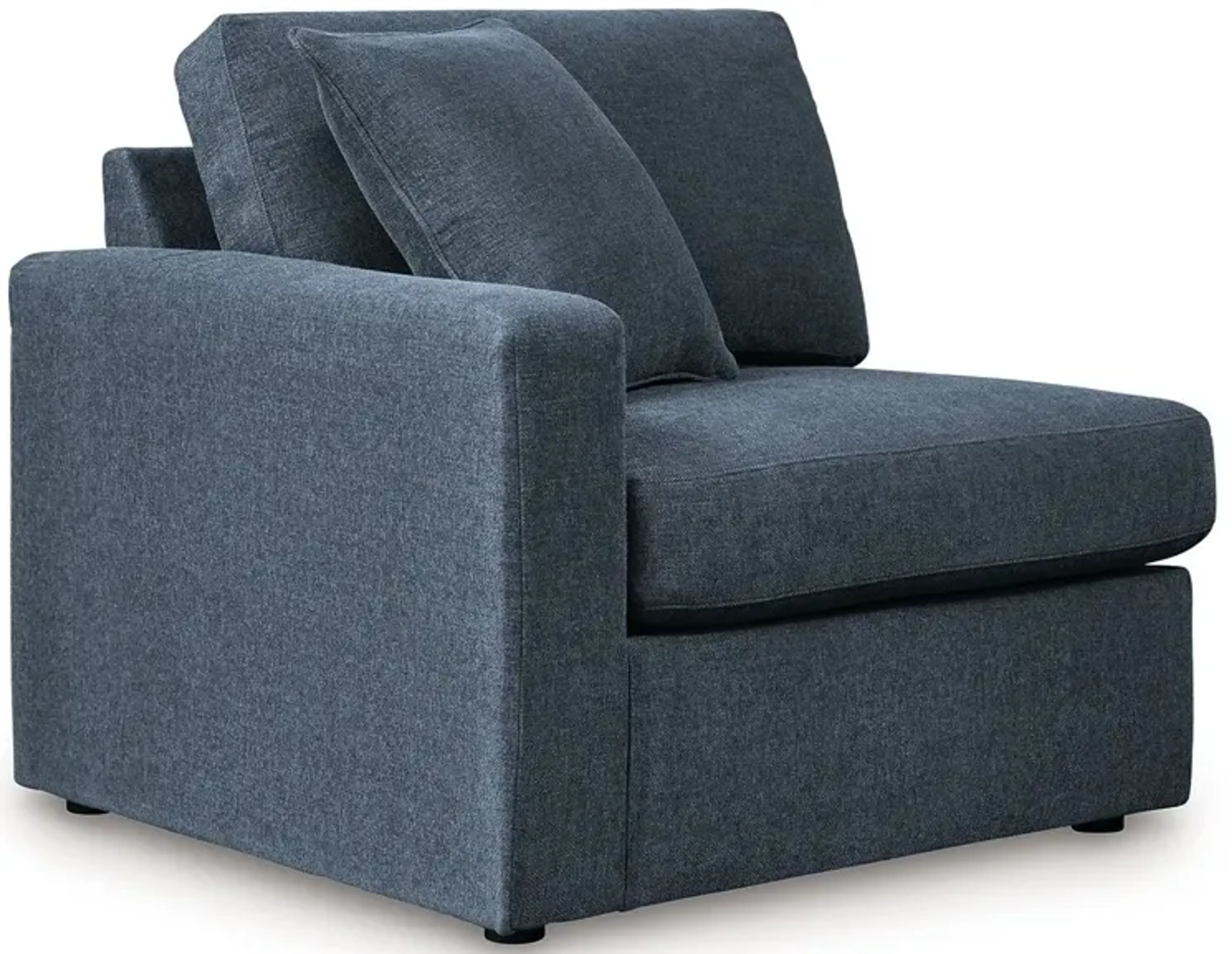 Product image 97