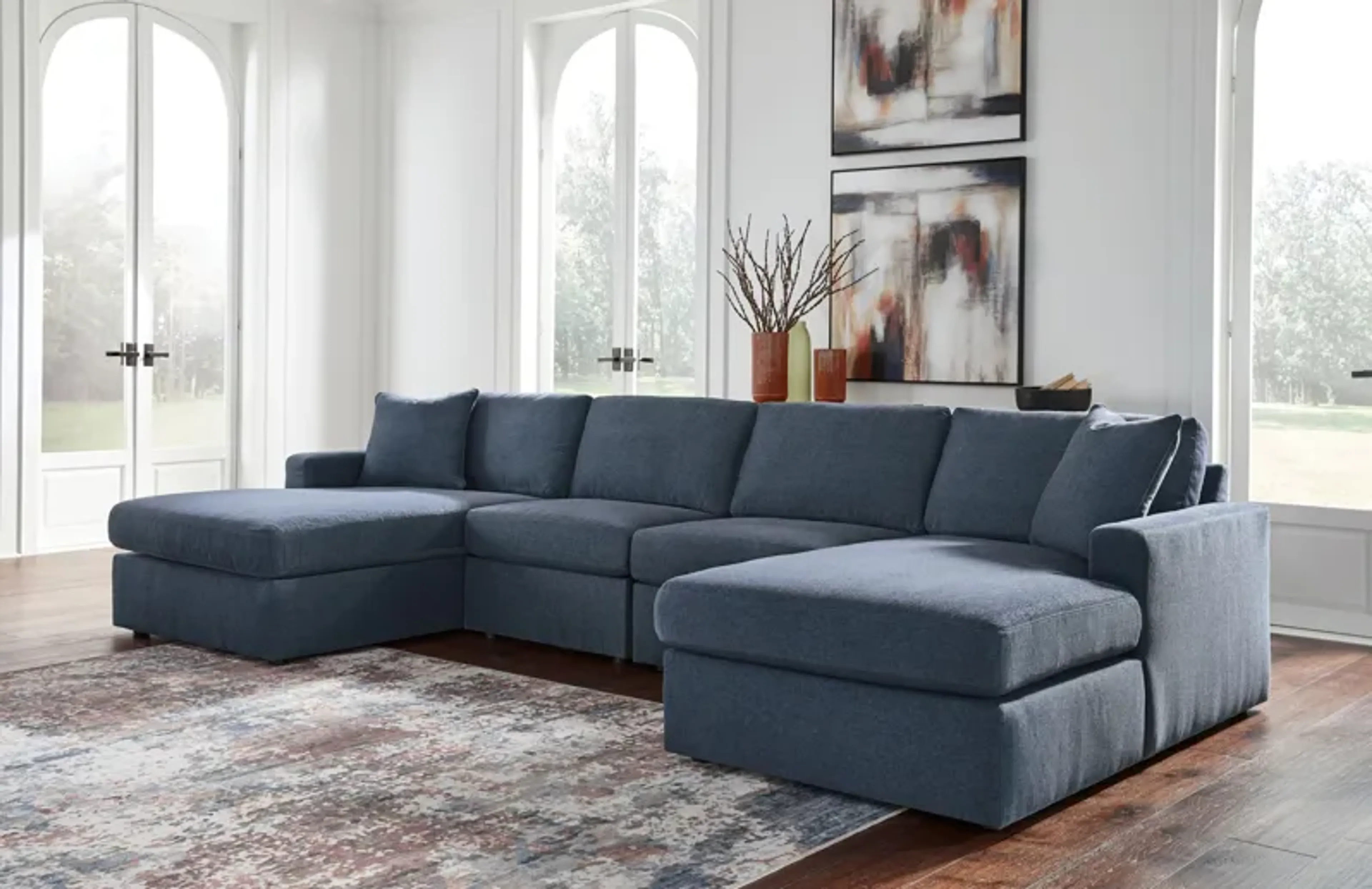 Product image 86