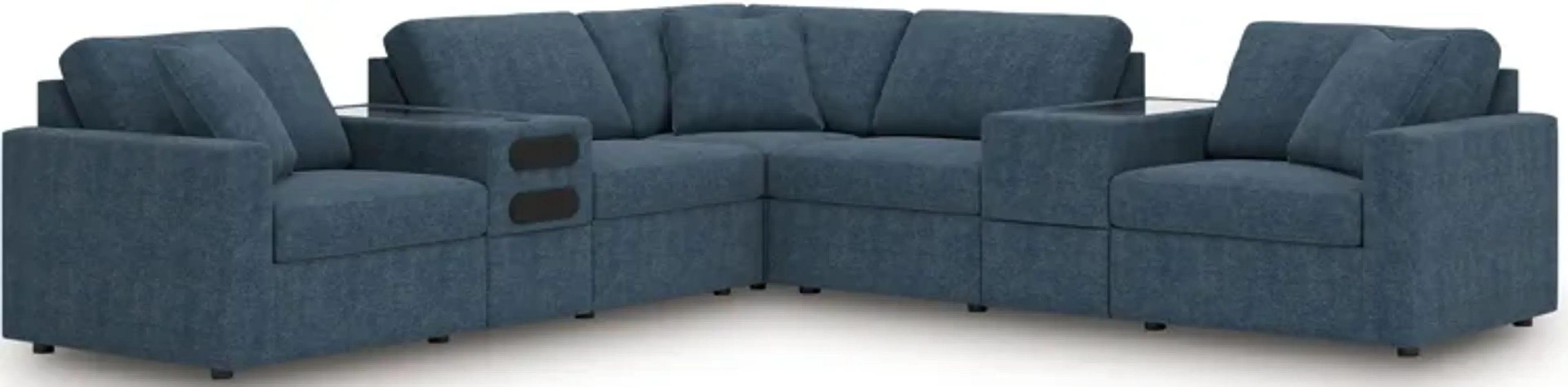 Product image 58