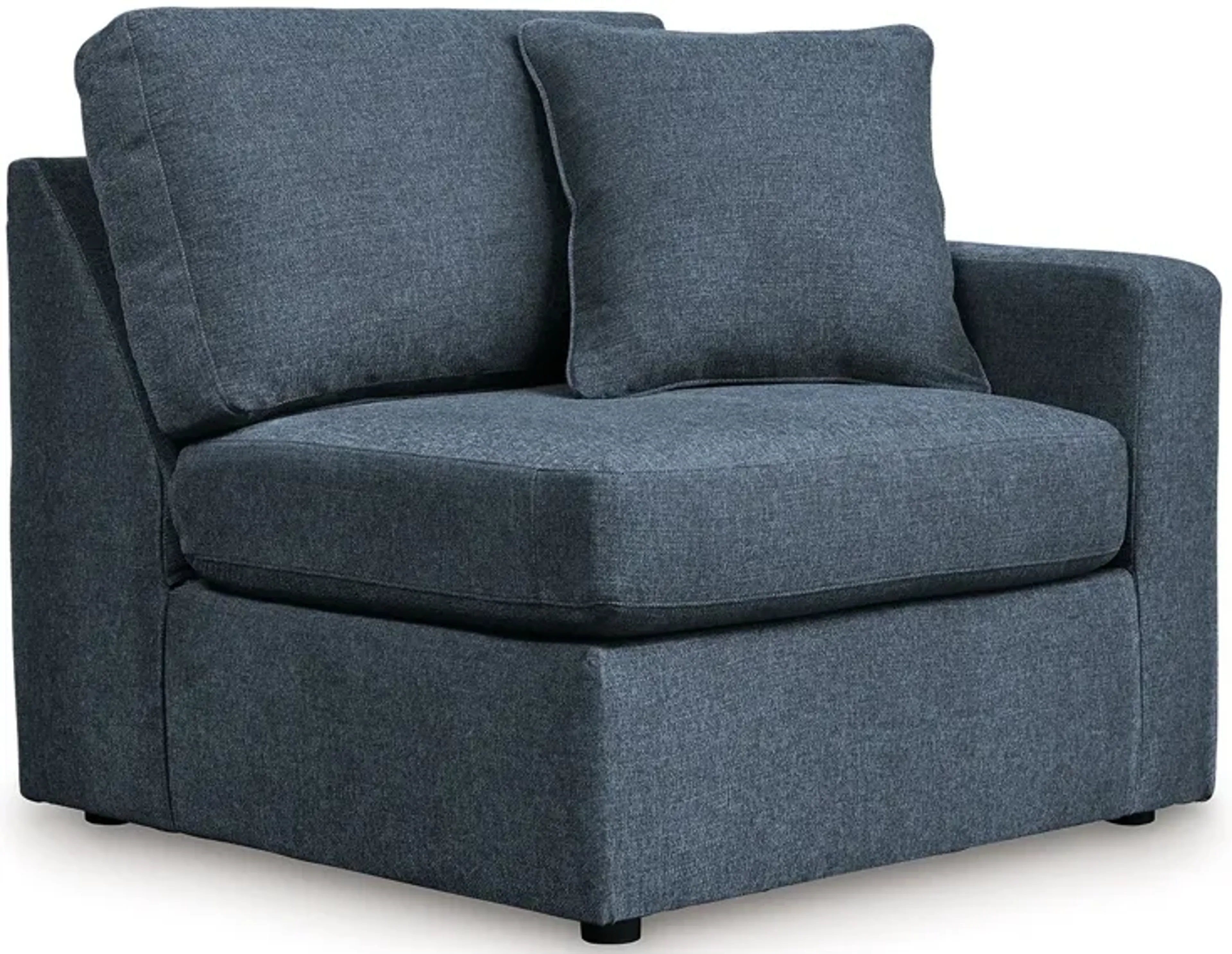 Product image 103